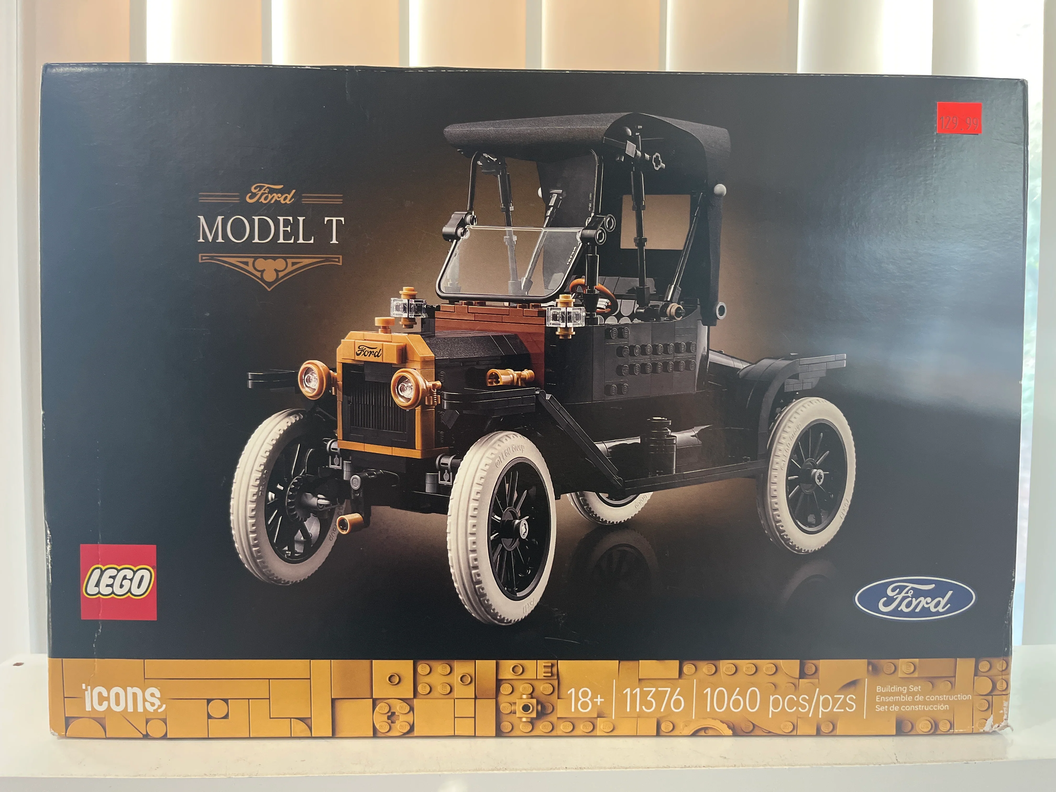 Product image 1