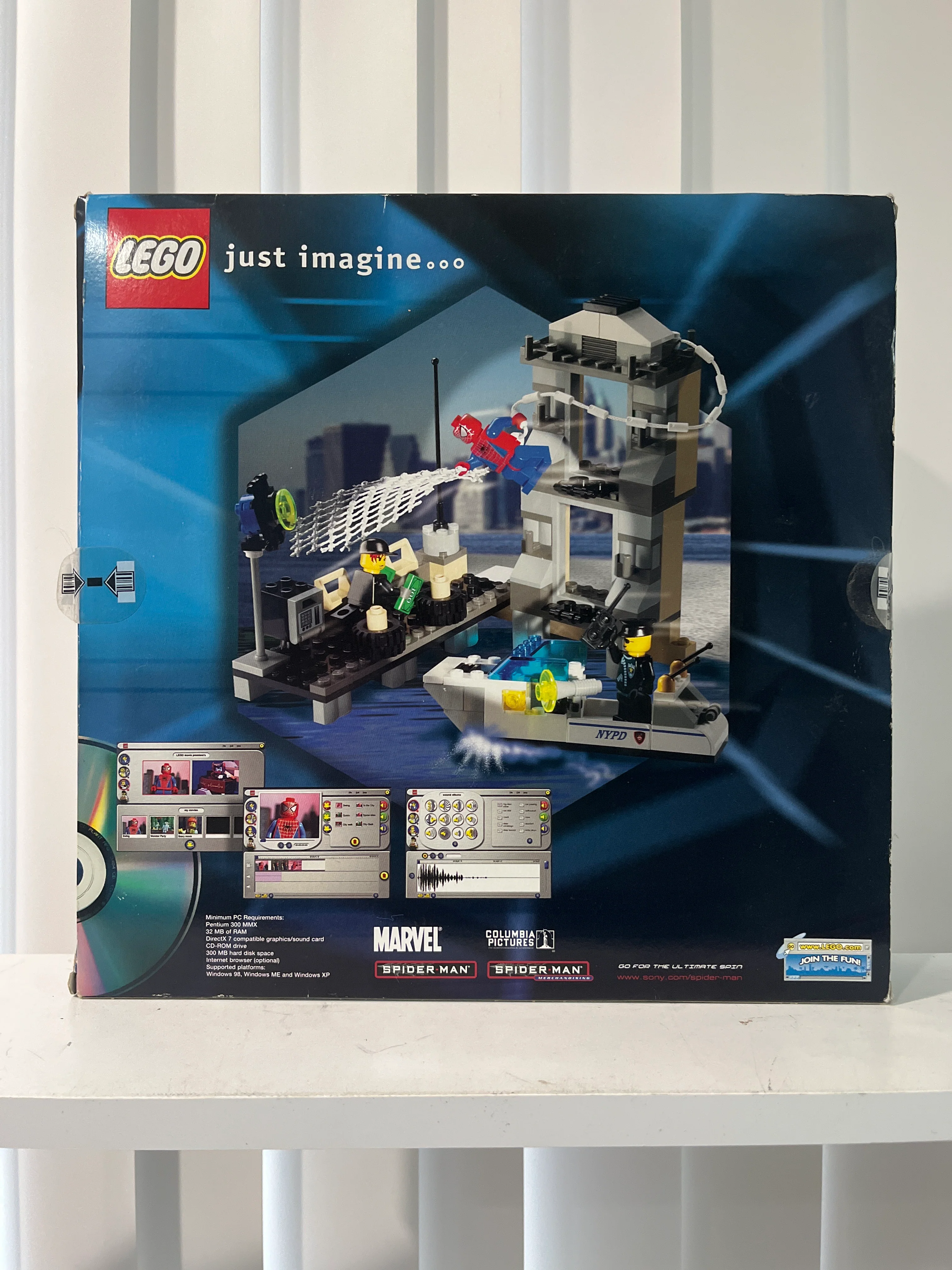Product image 2