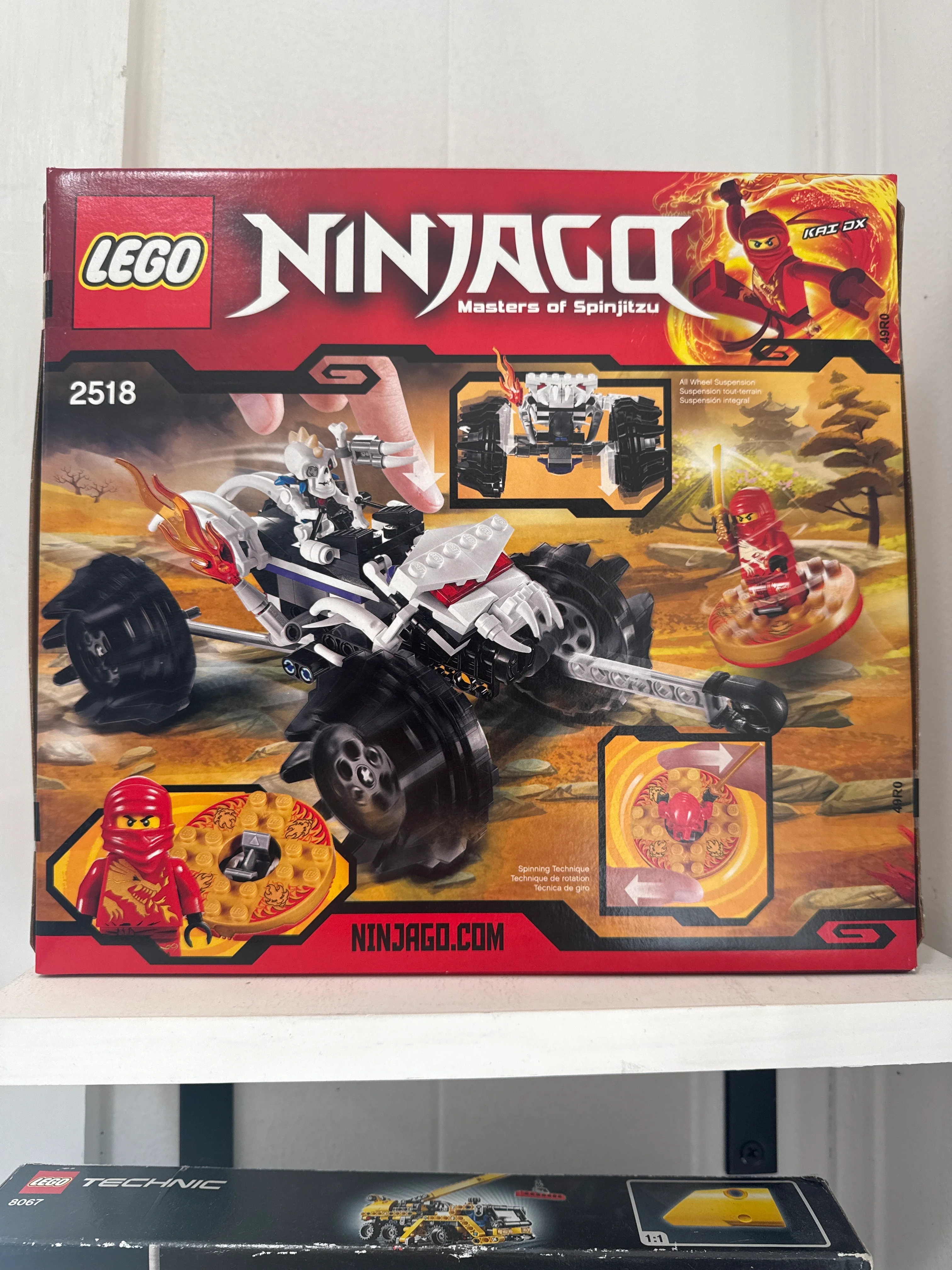 Product image 2