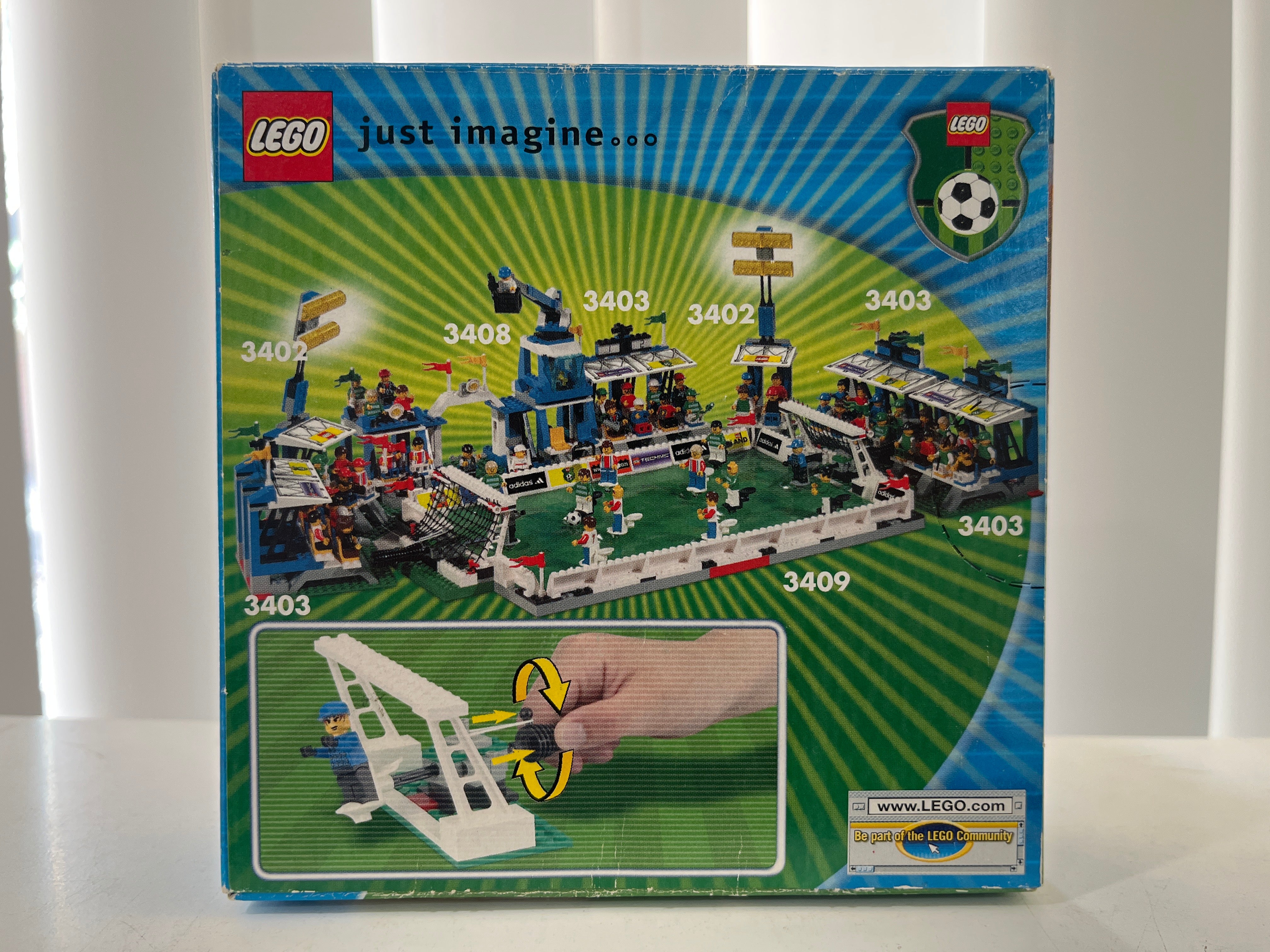Product image 2