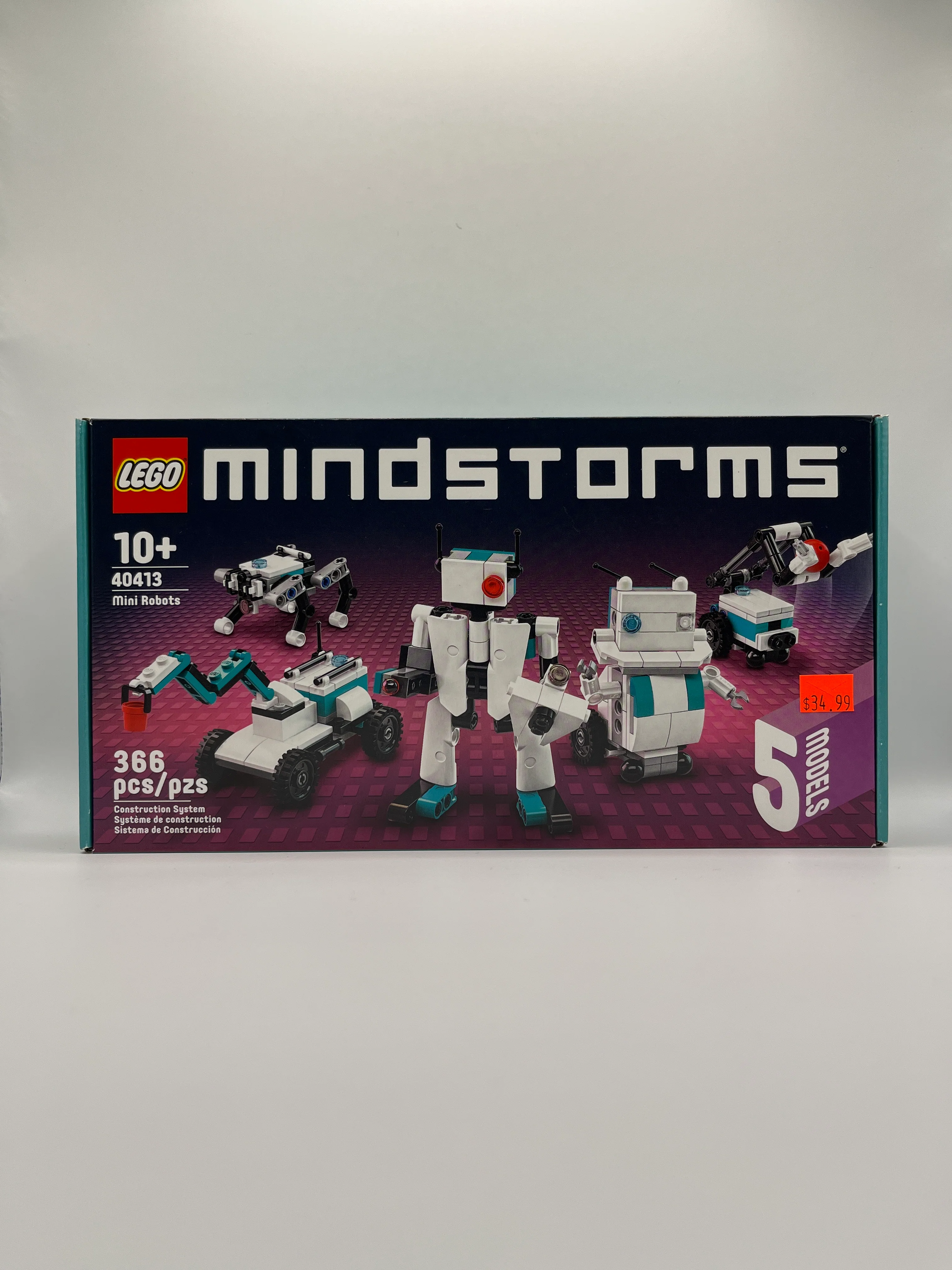 Product image 1