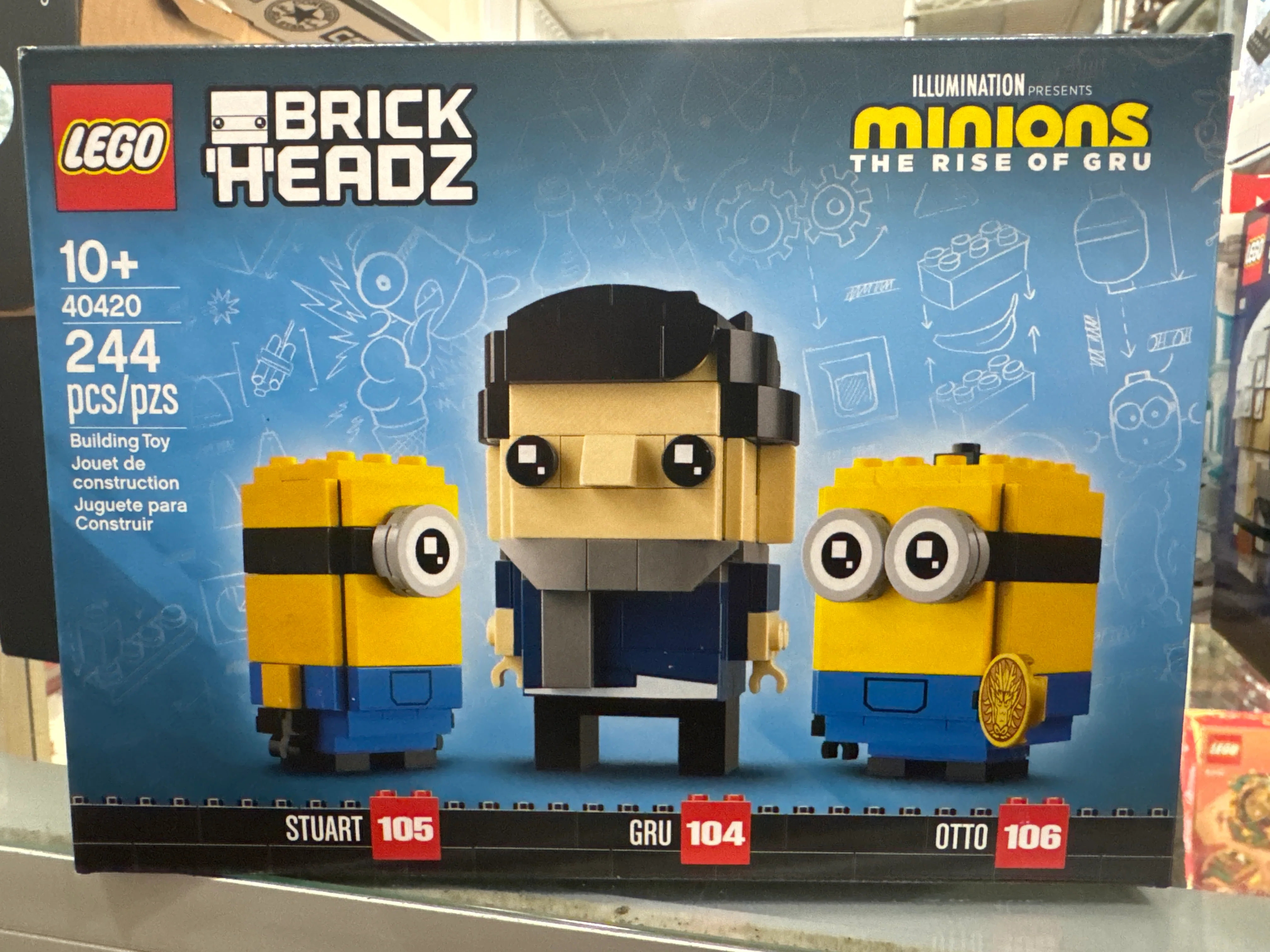 Product image 1