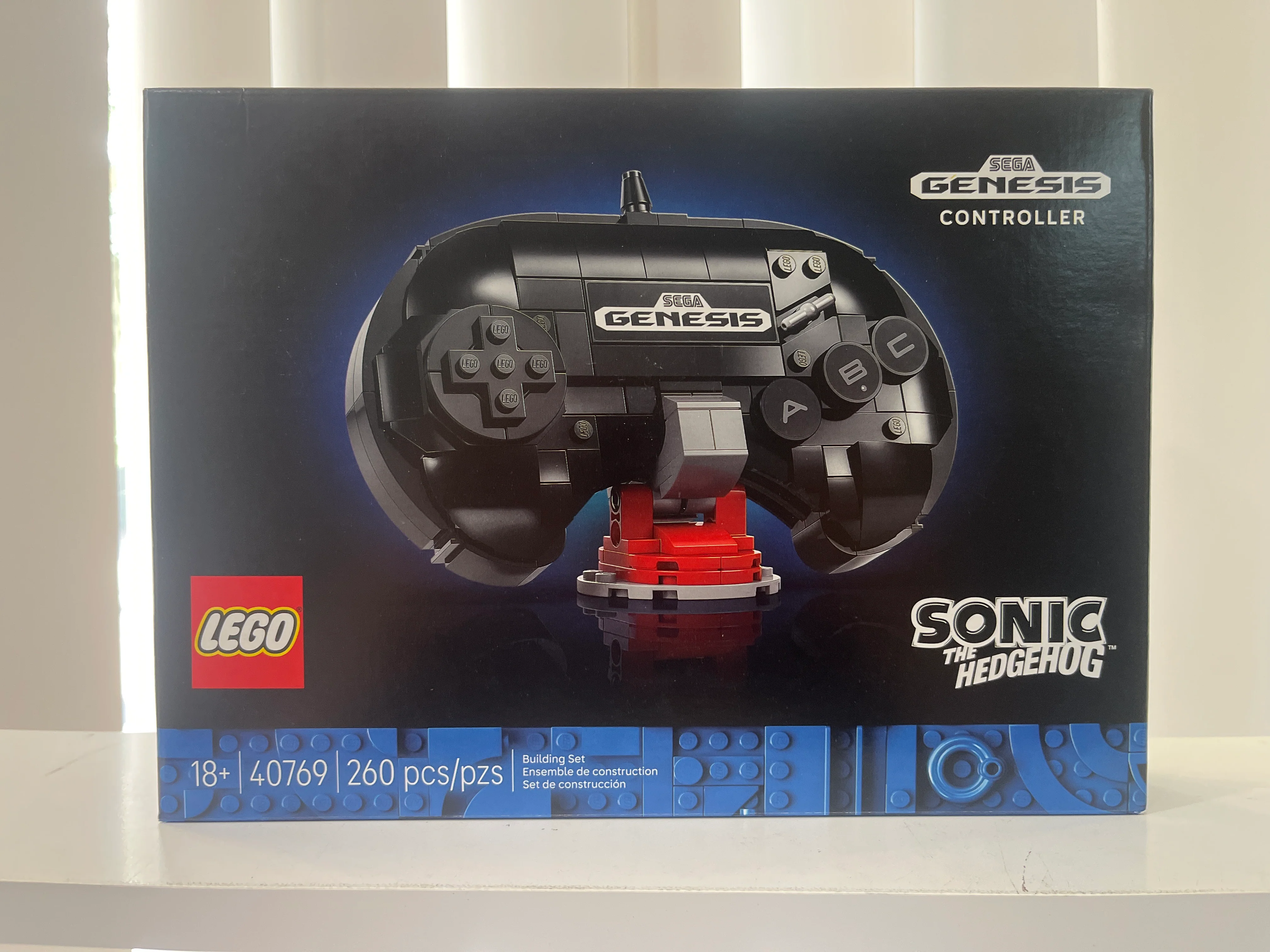 Product image 1