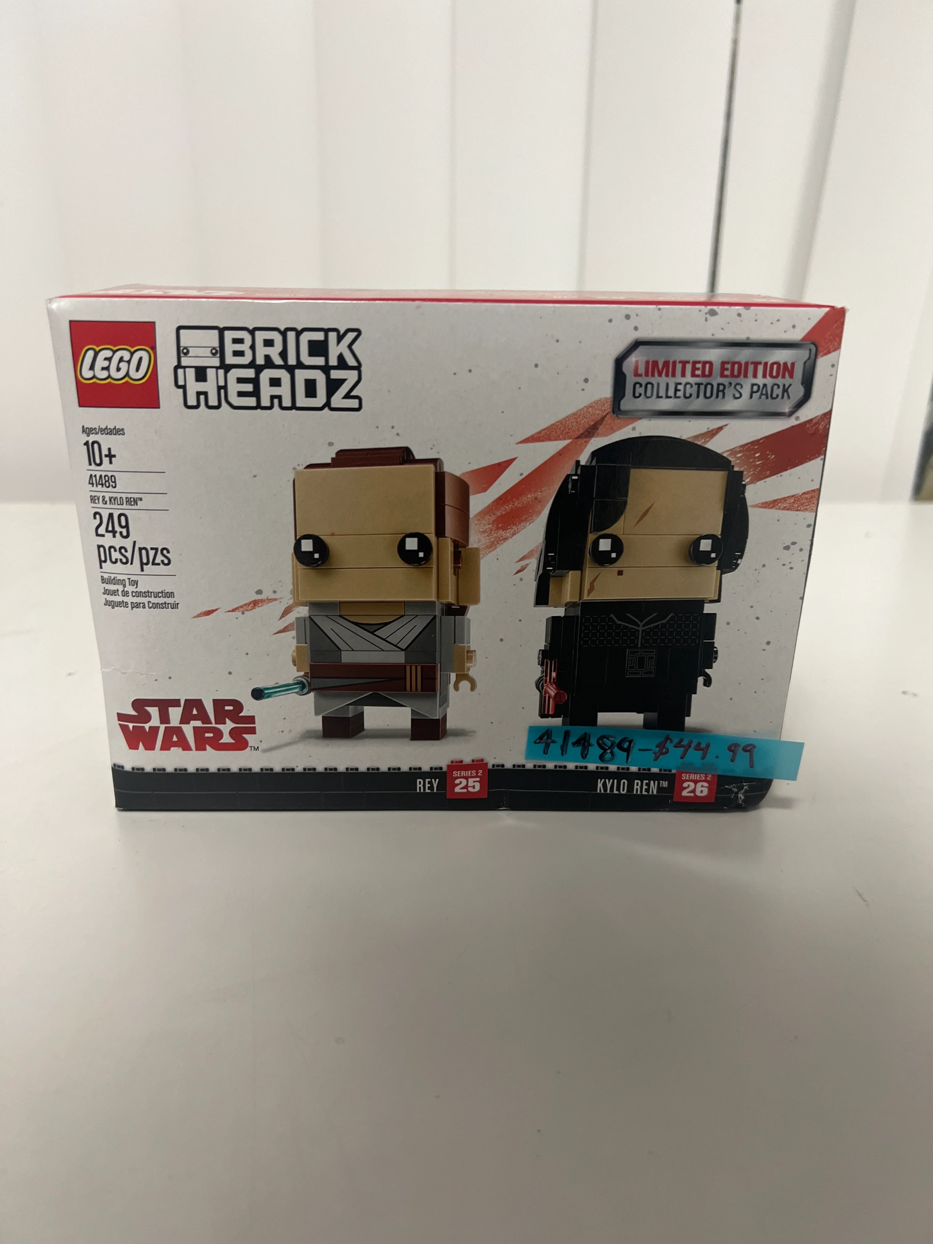 Product image 1