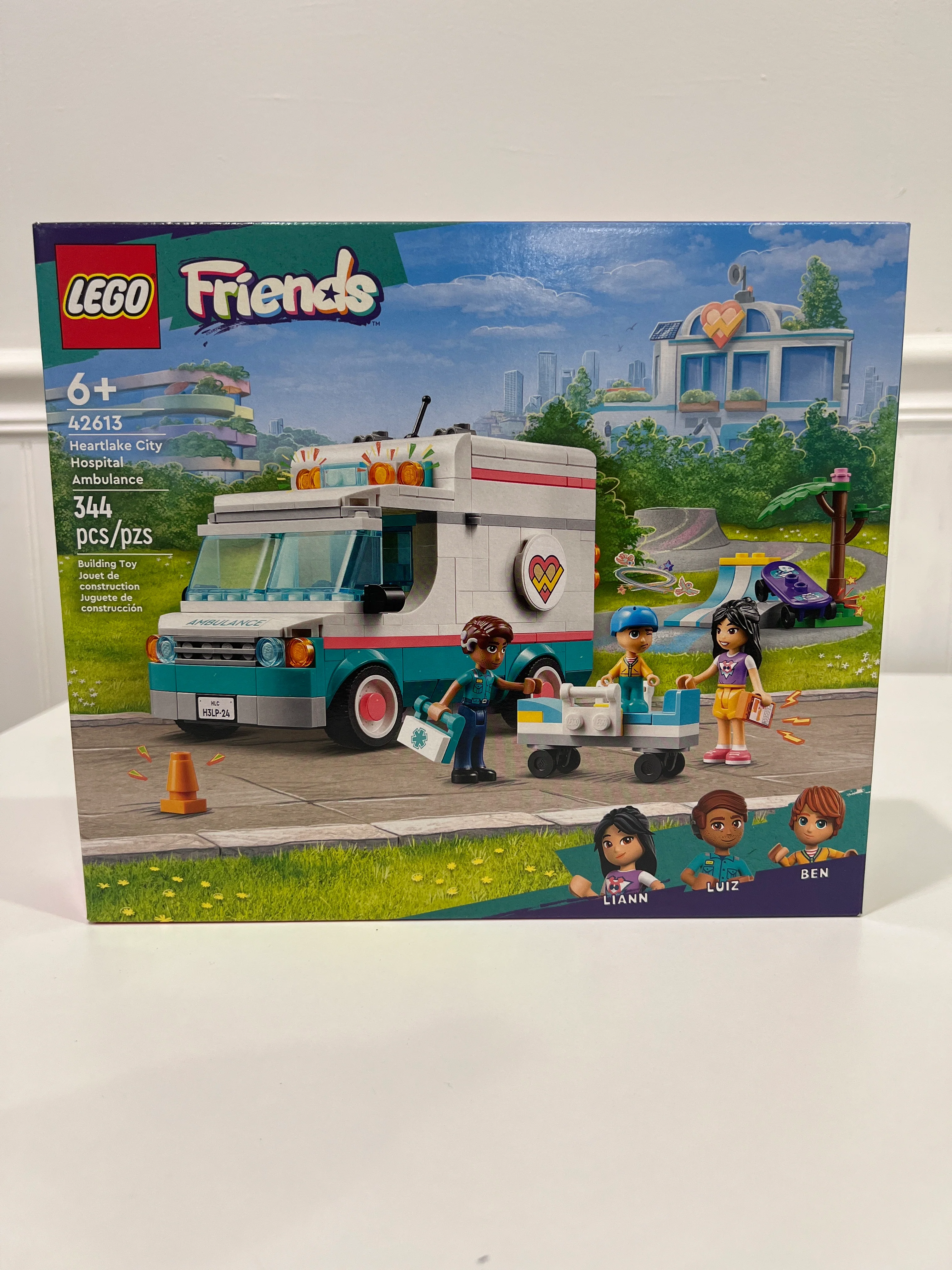 Product image 1
