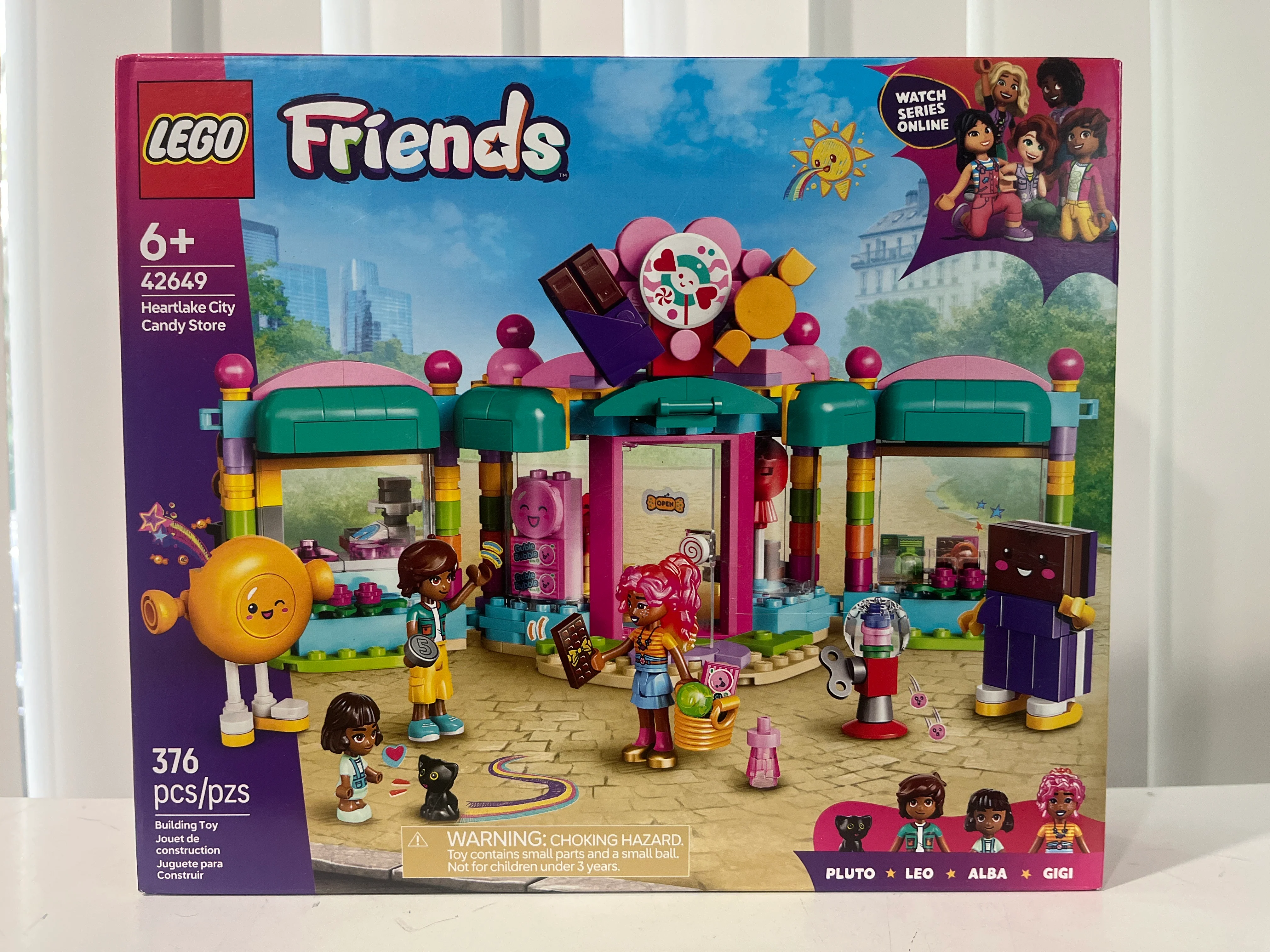 Product image 1