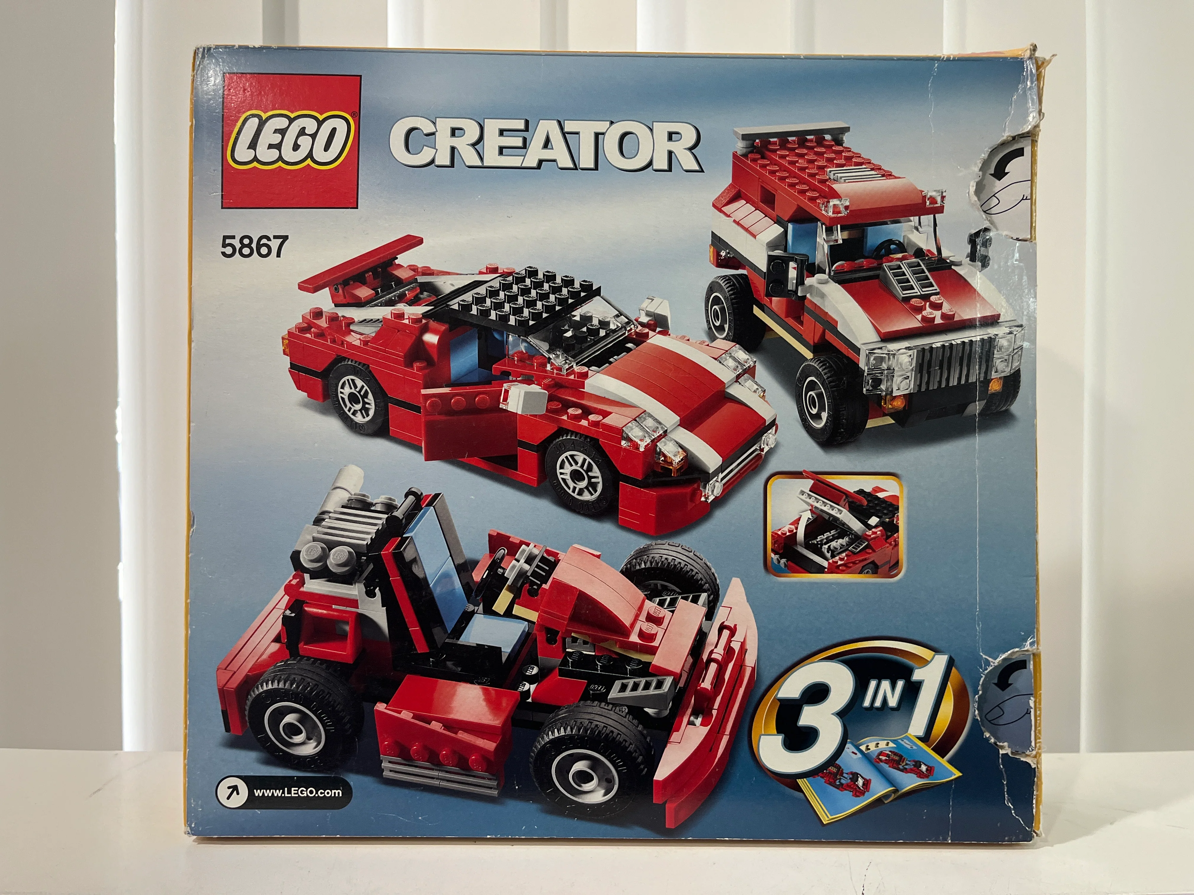 Product image 2