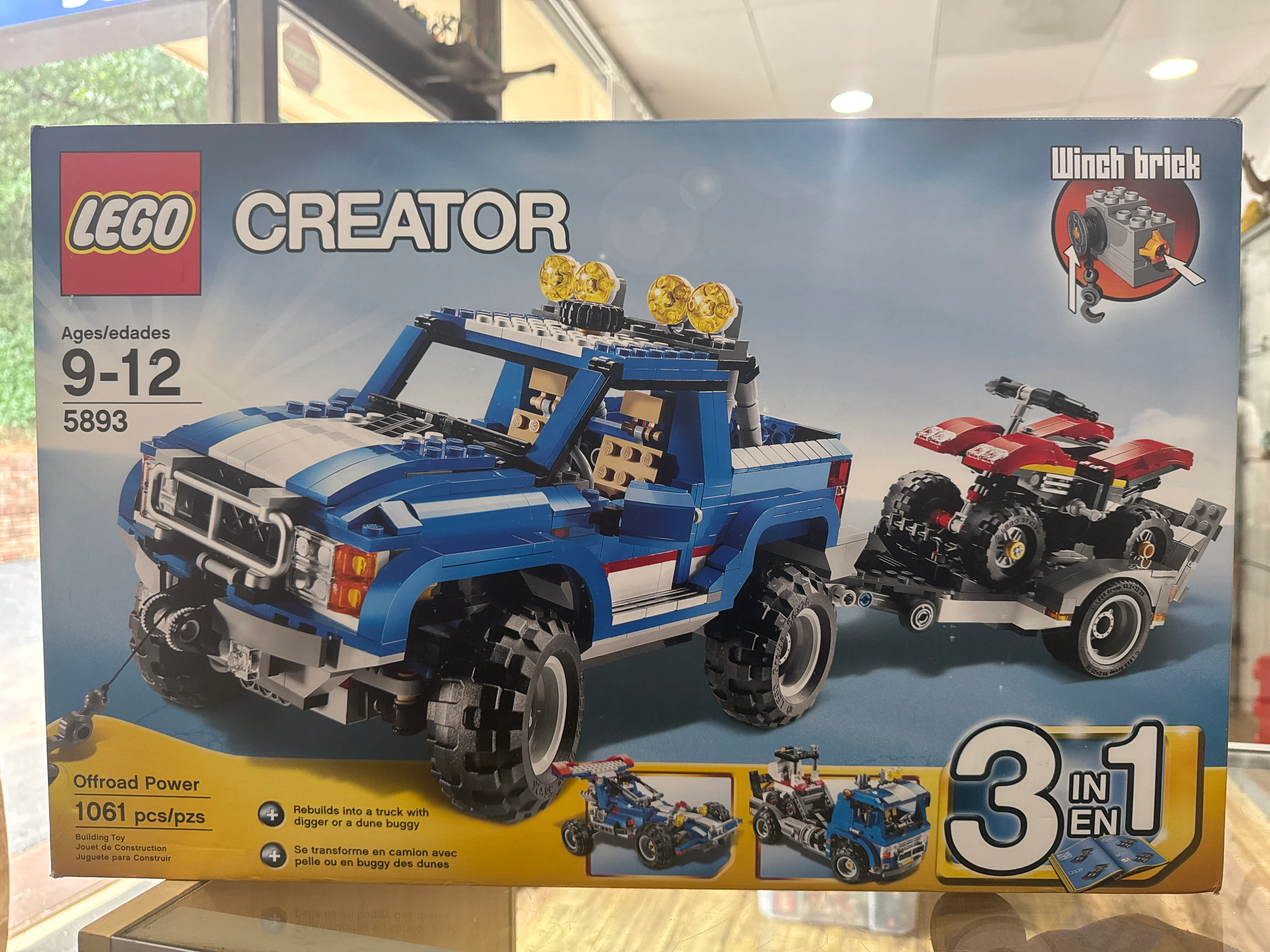 Product image 1