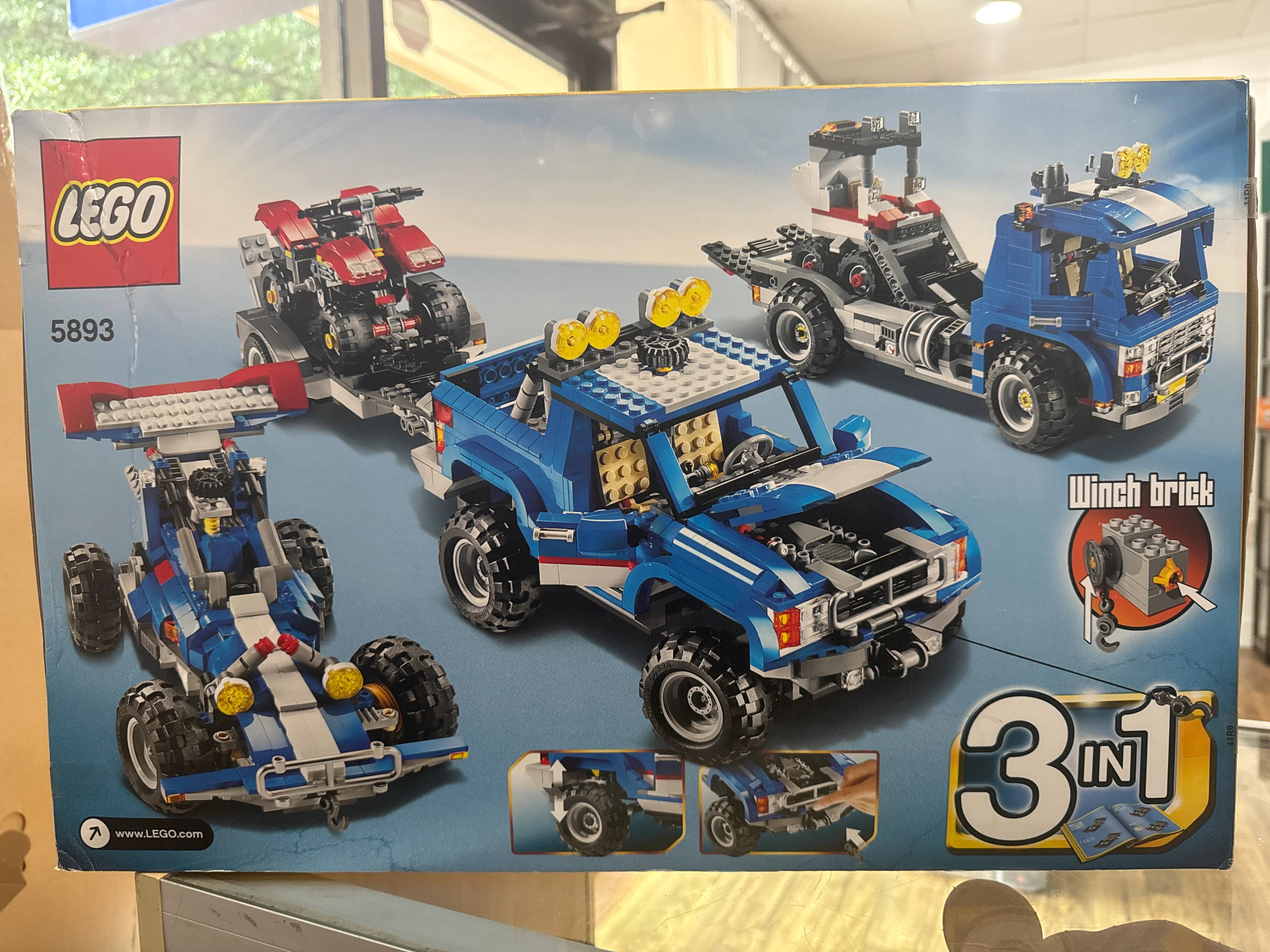 Product image 2