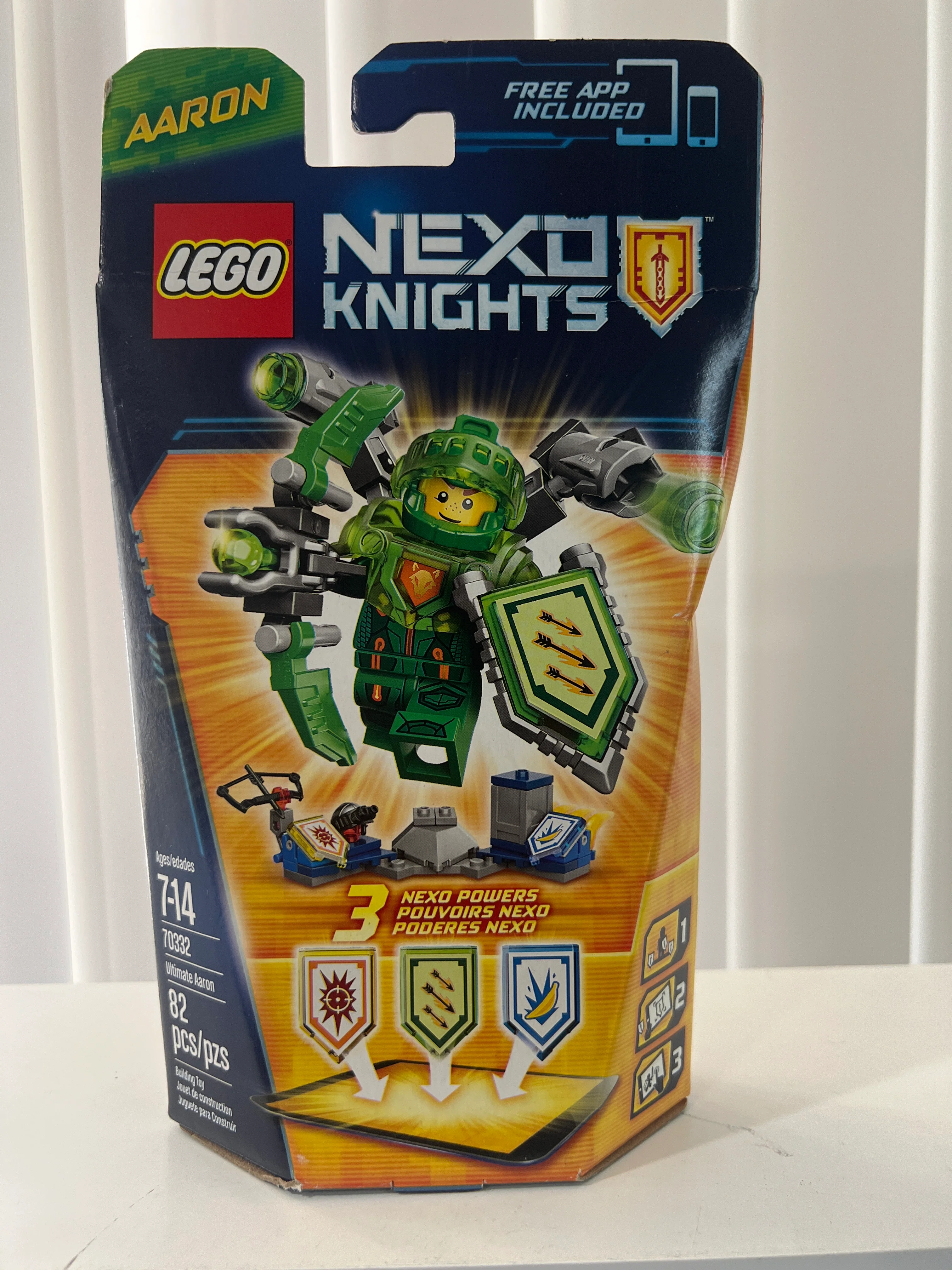 Product image 1