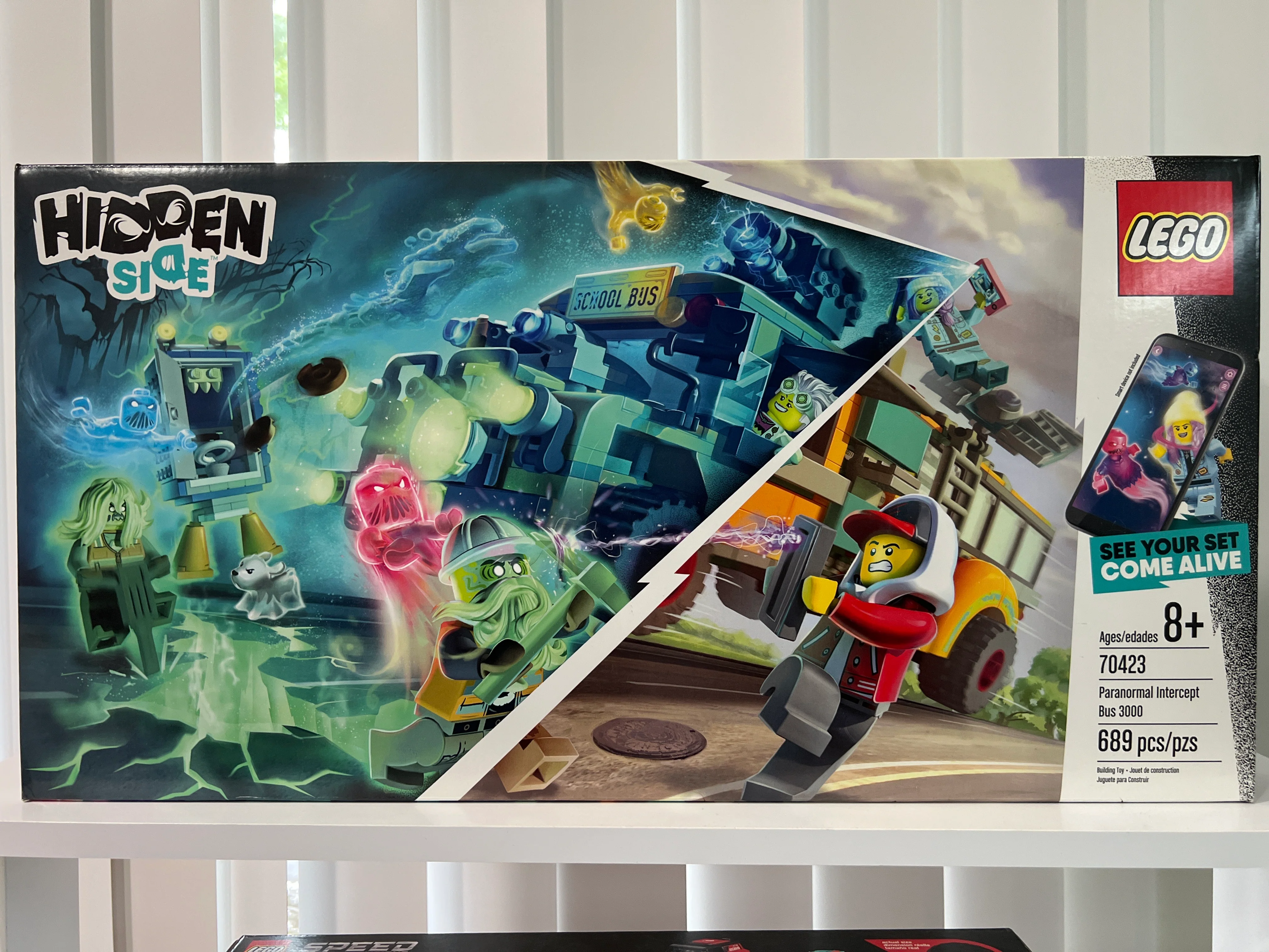 Thumbnail 1