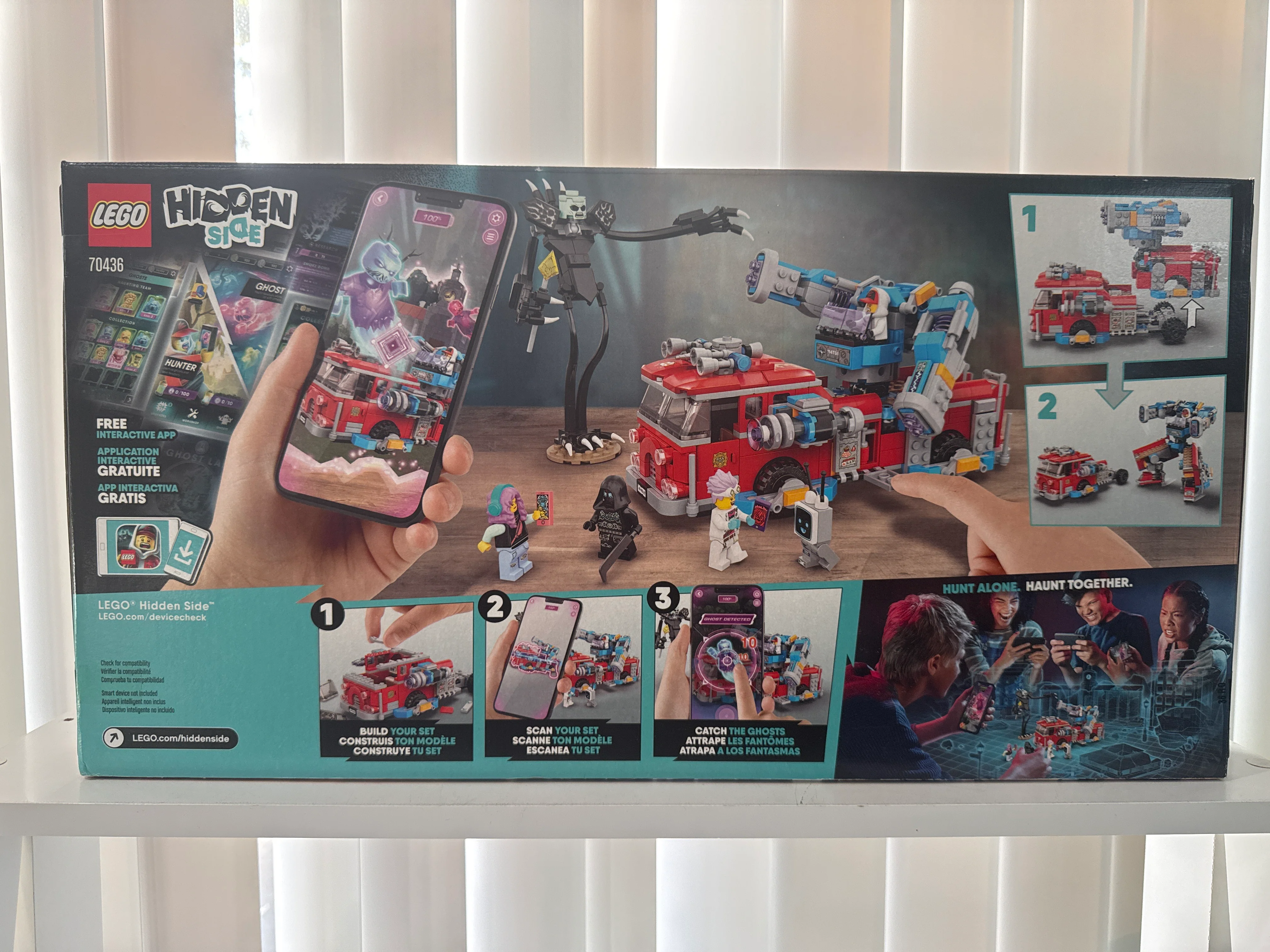 Thumbnail 2