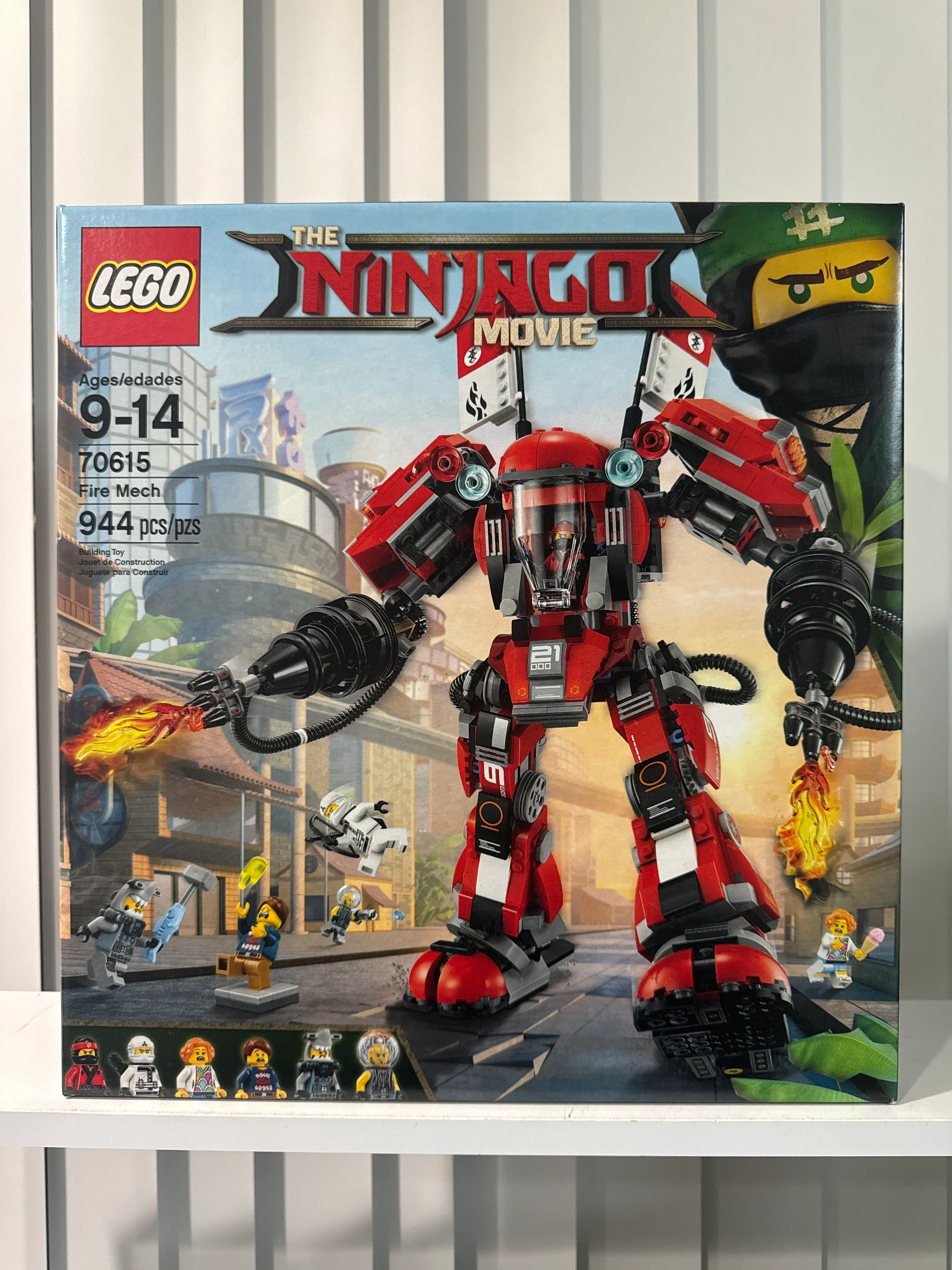 Product image 1