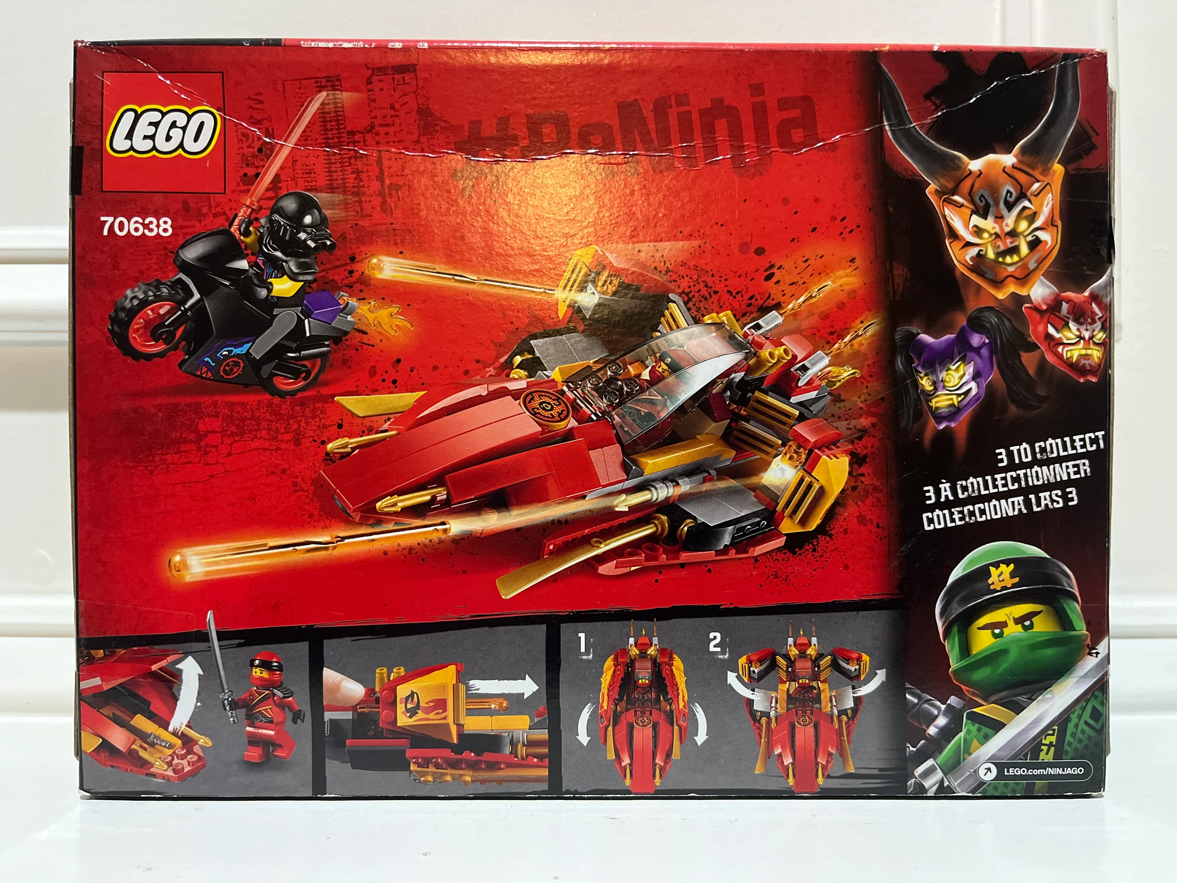 Product image 2