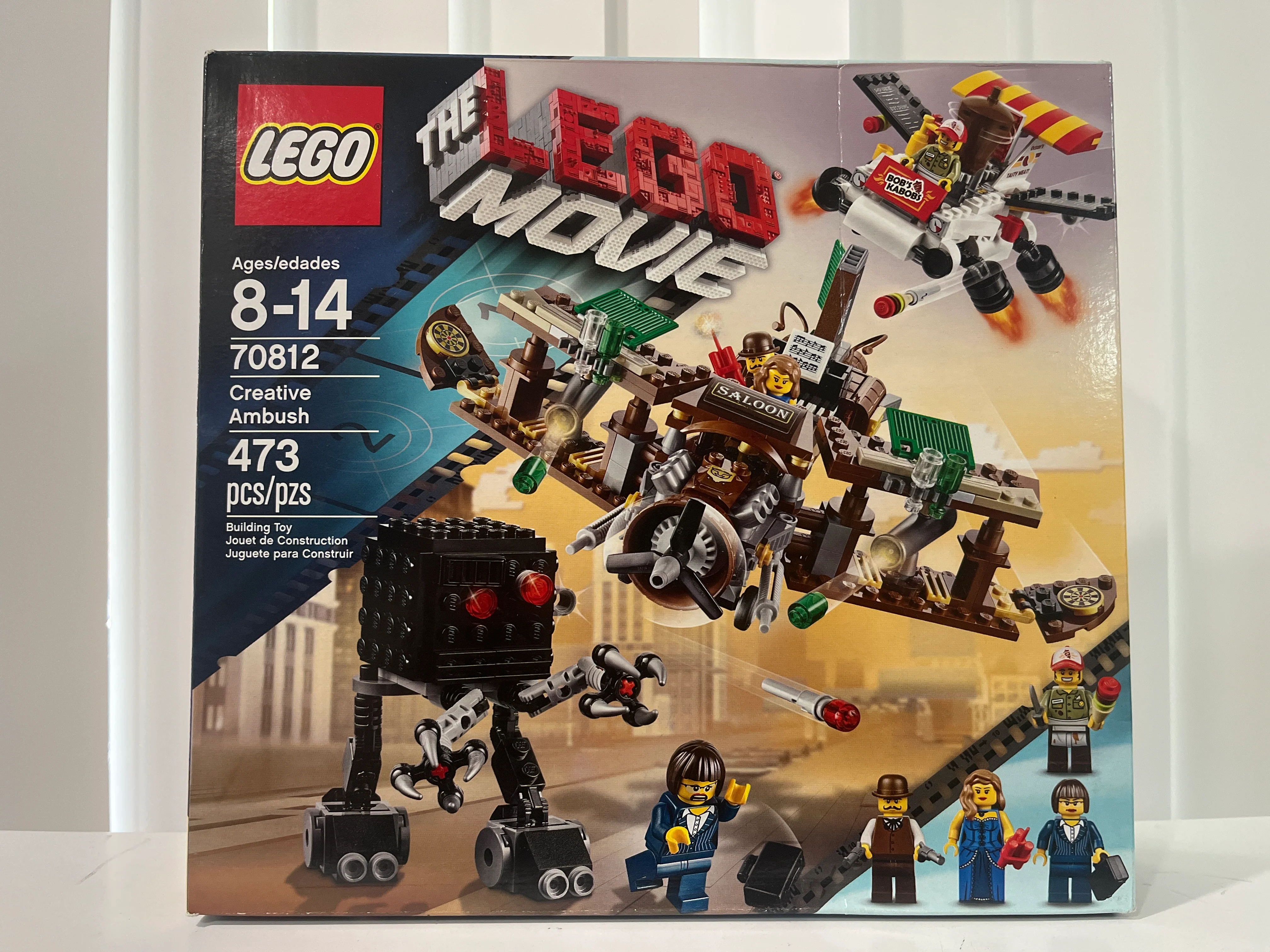 Product image 1