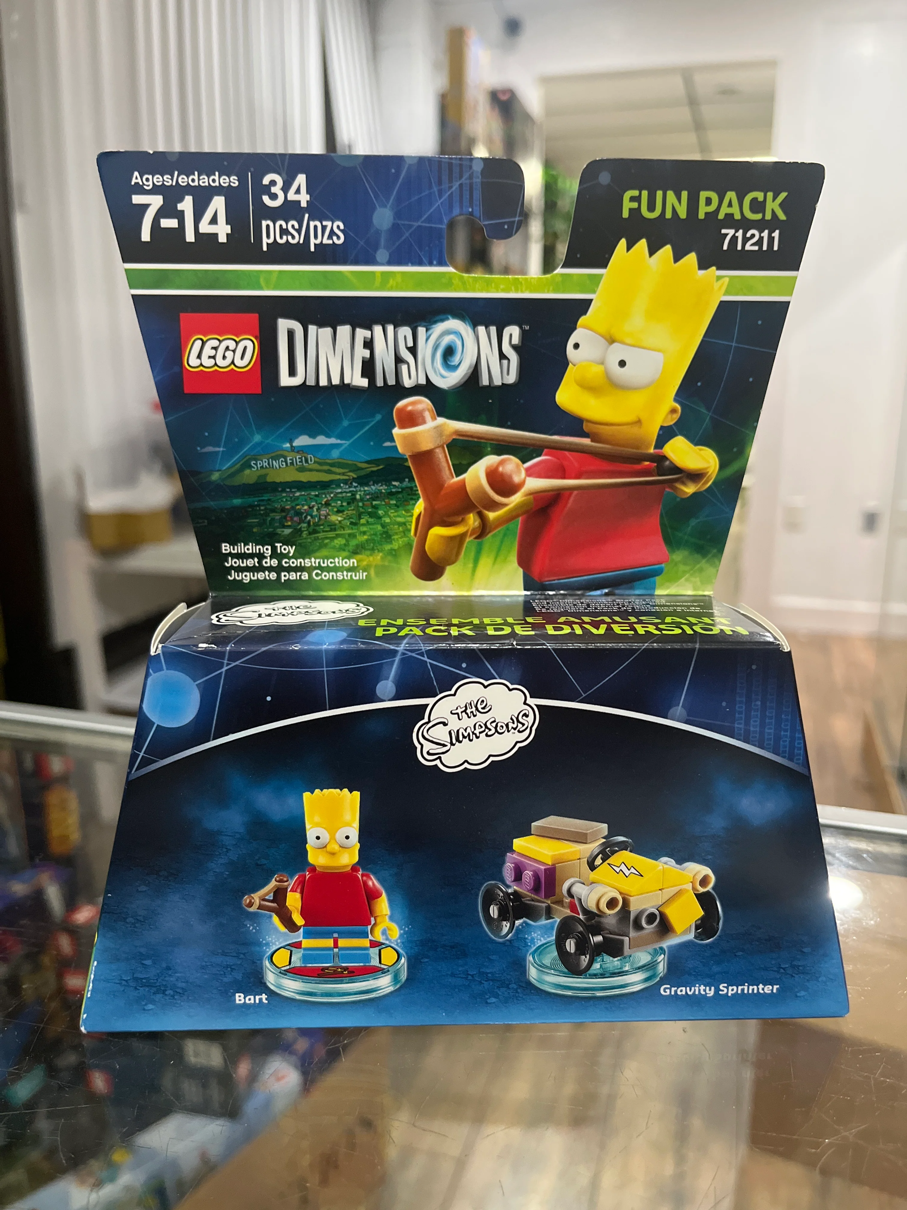Product image 1