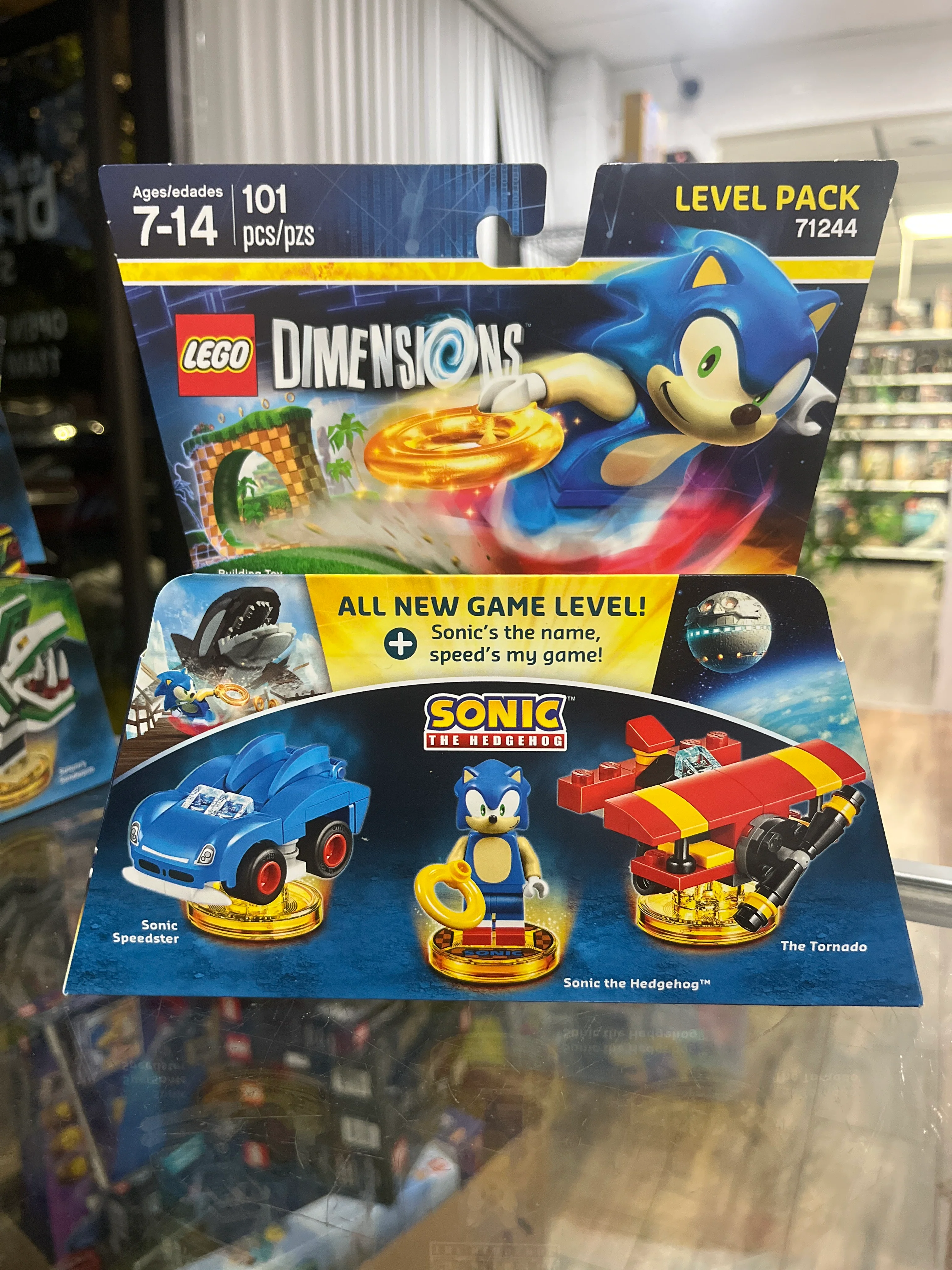 Product image 1