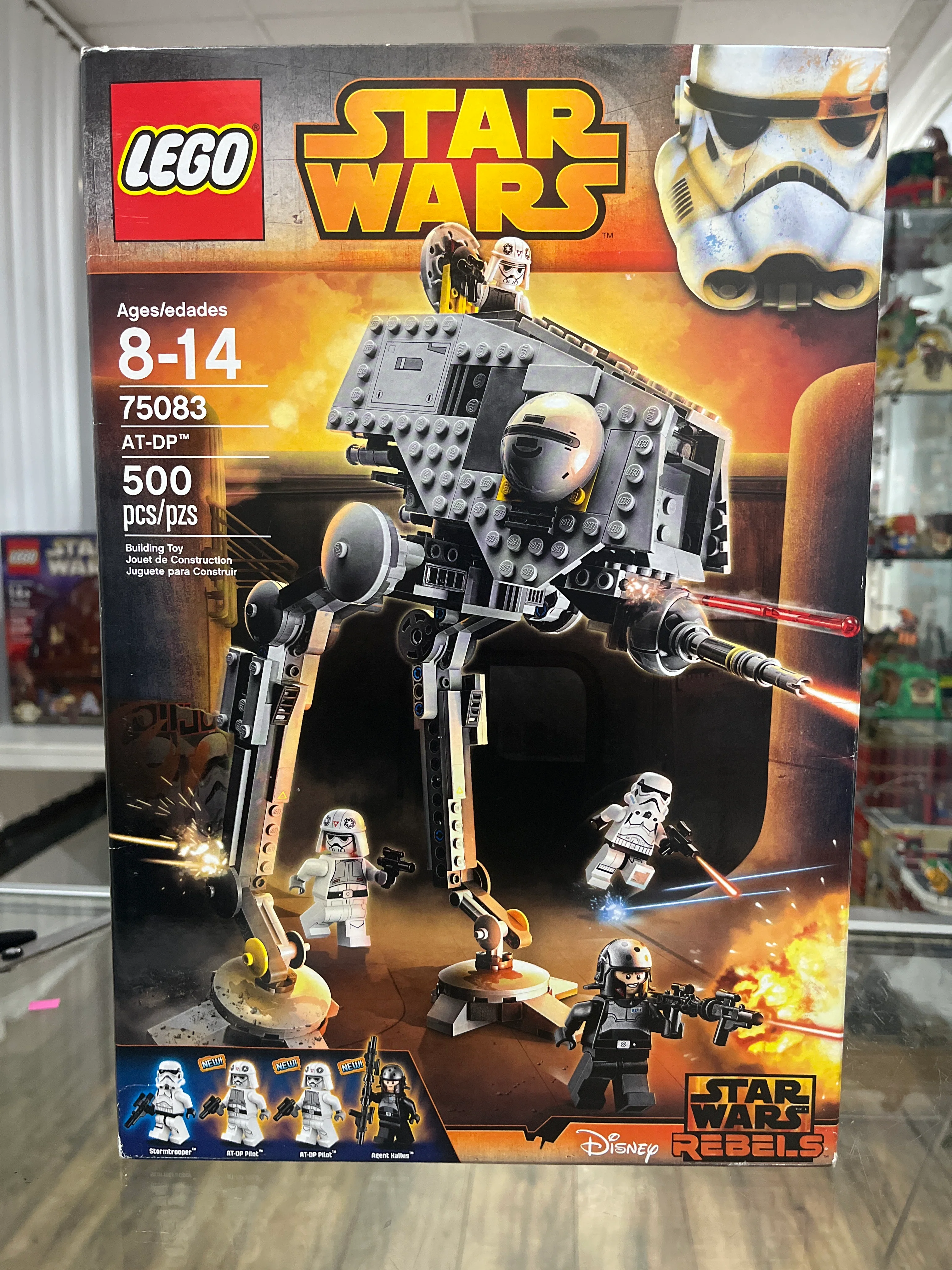 Product image 1