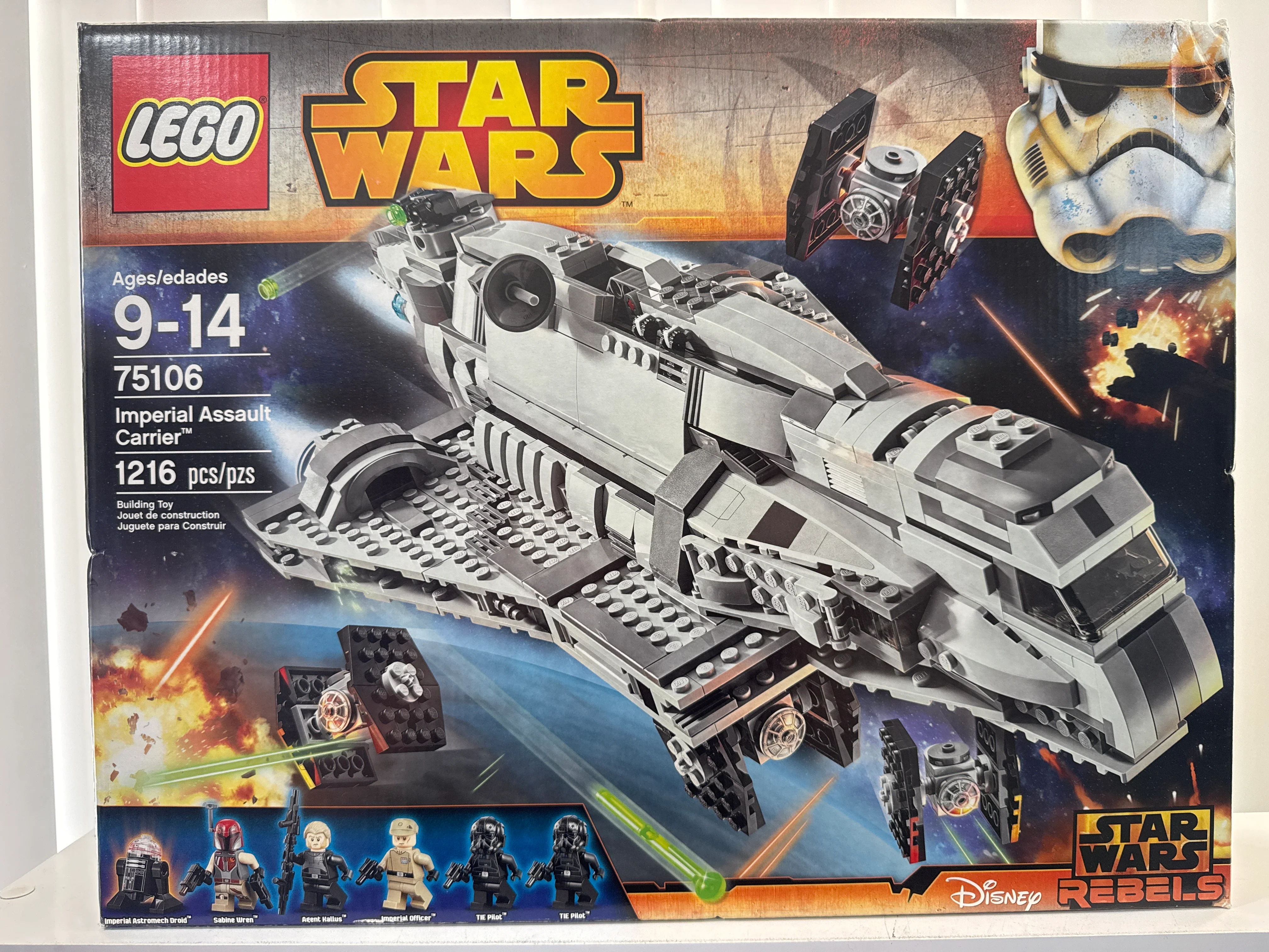 Product image 1