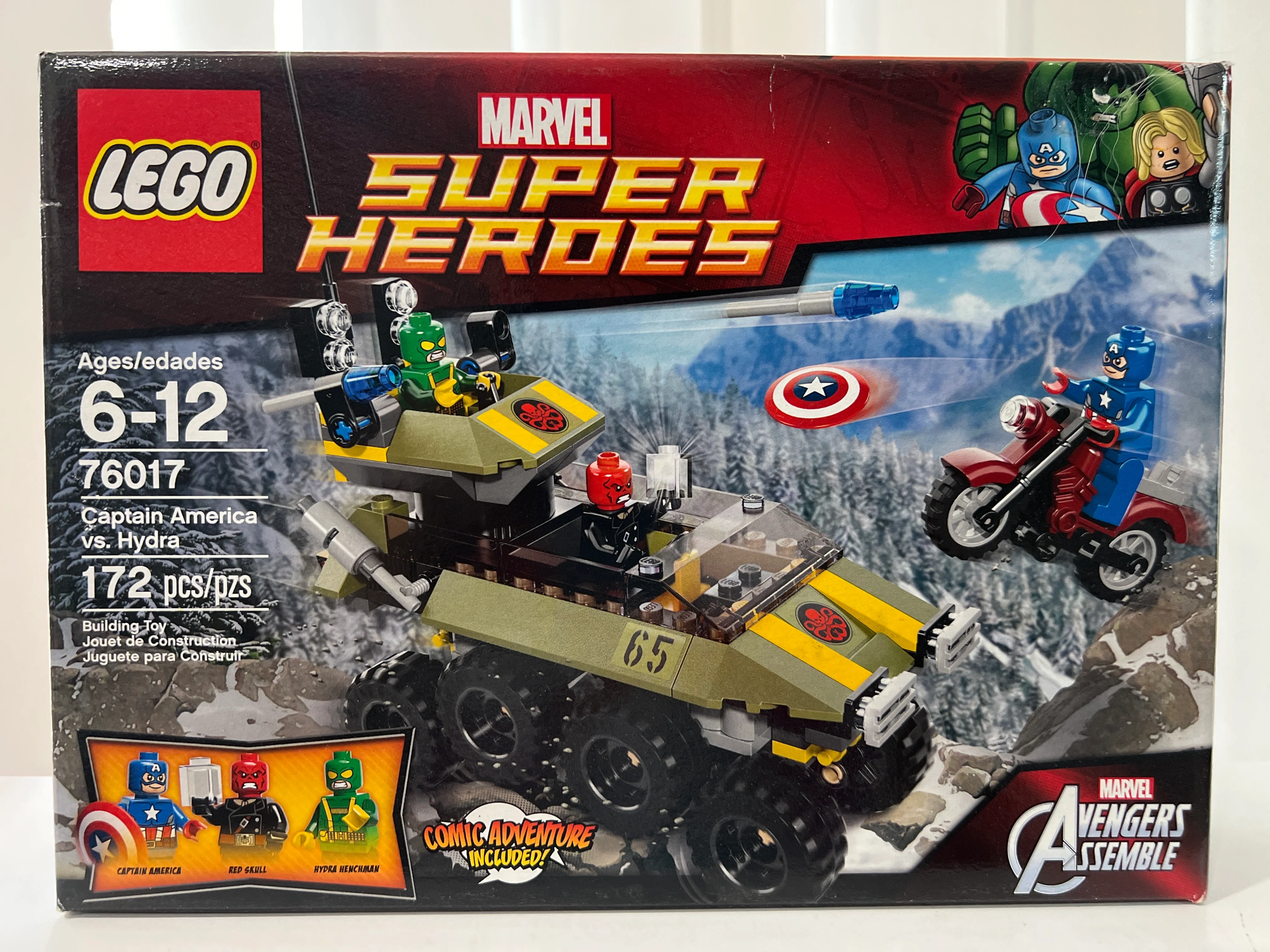 Product image 1
