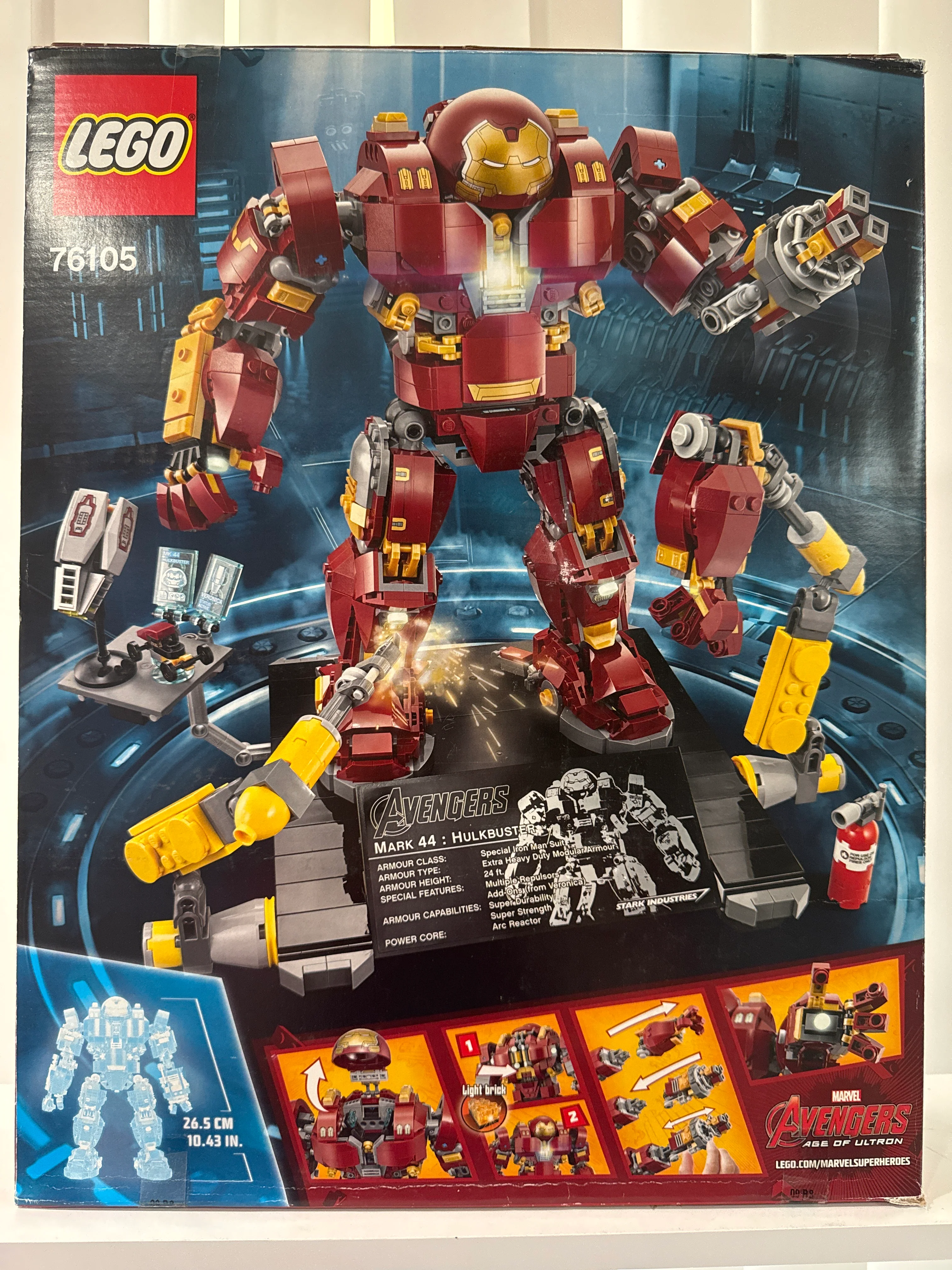 Product image 2
