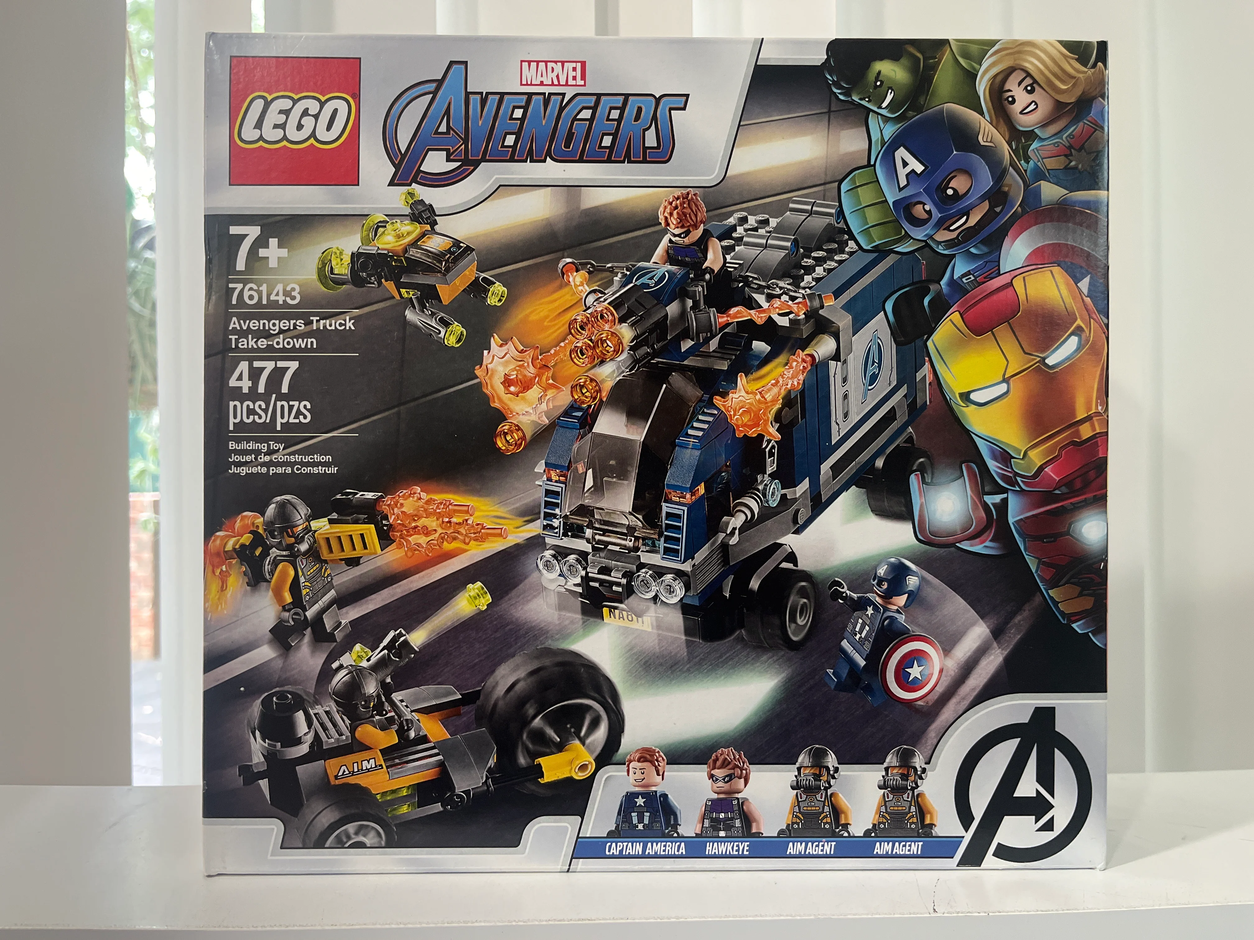 Product image 1