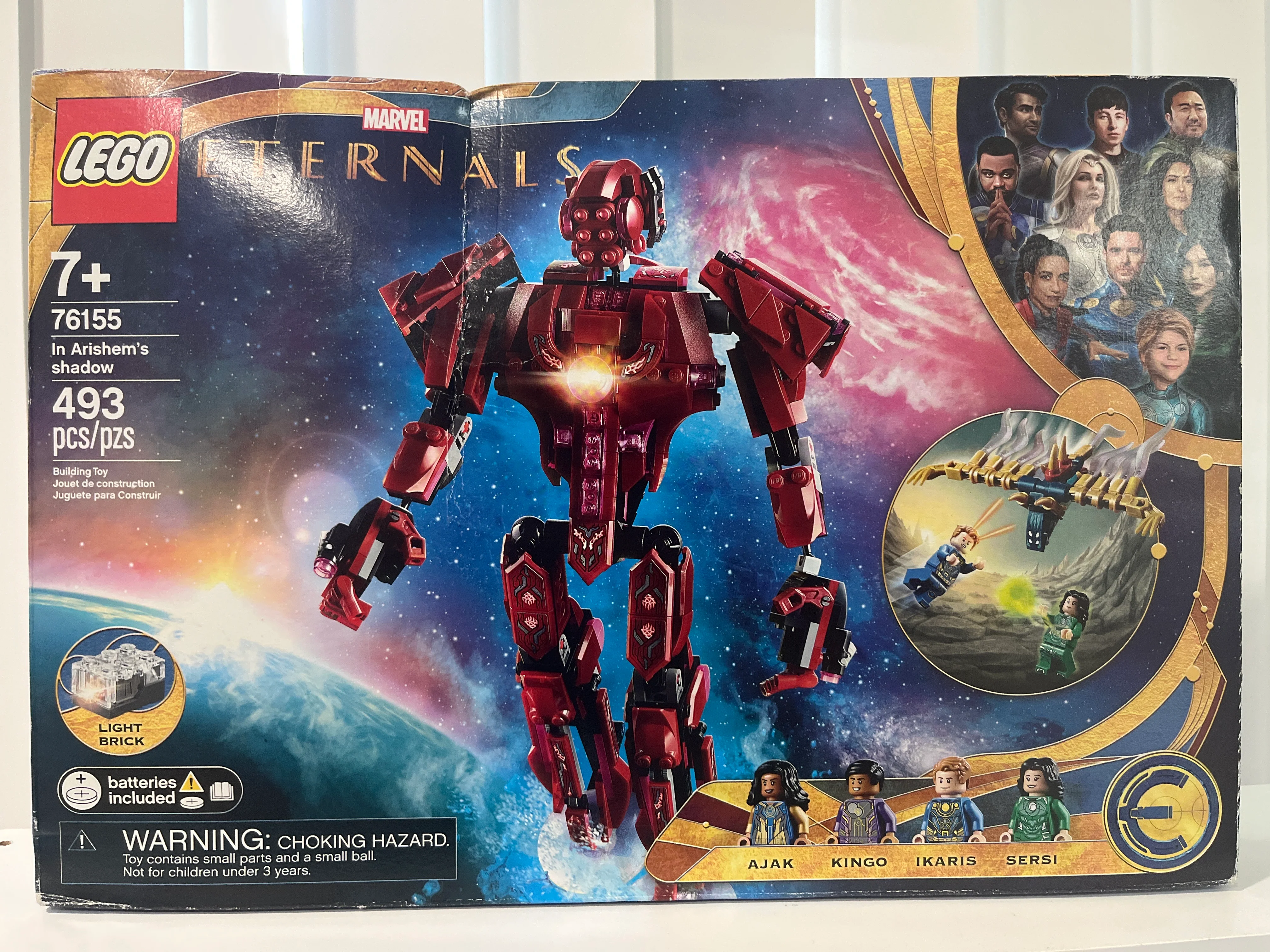 Product image 1