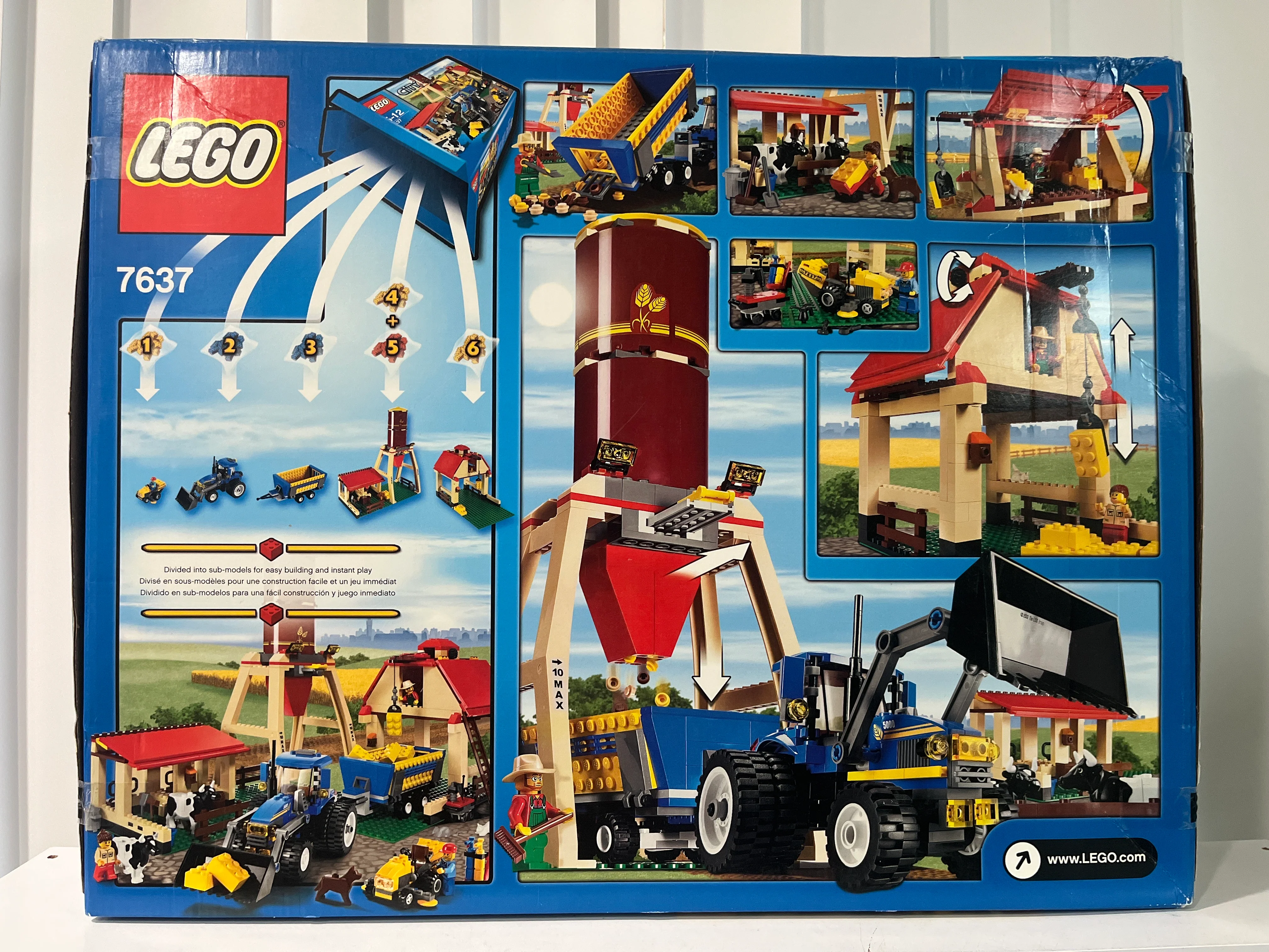 Product image 2