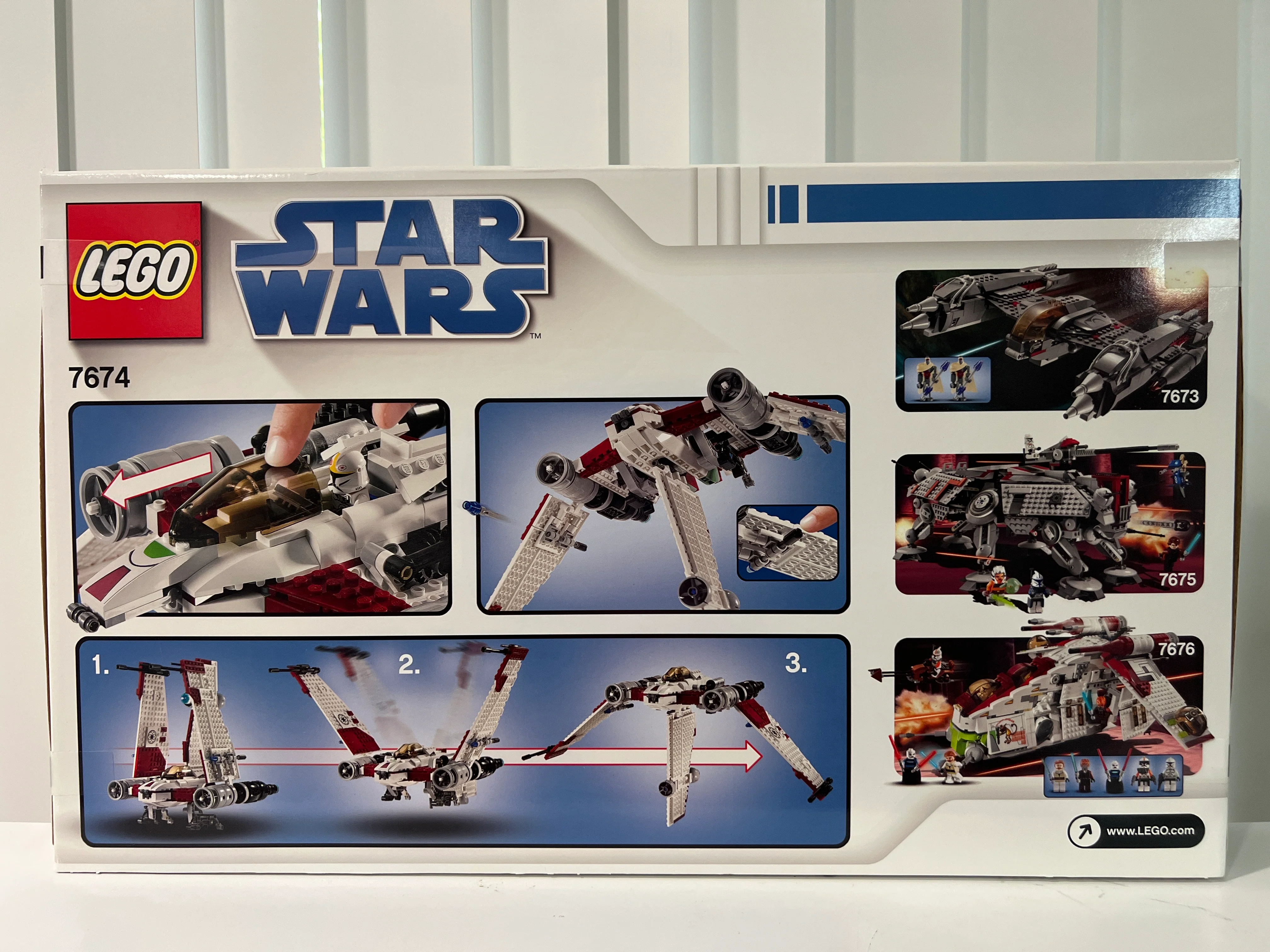 Product image 2