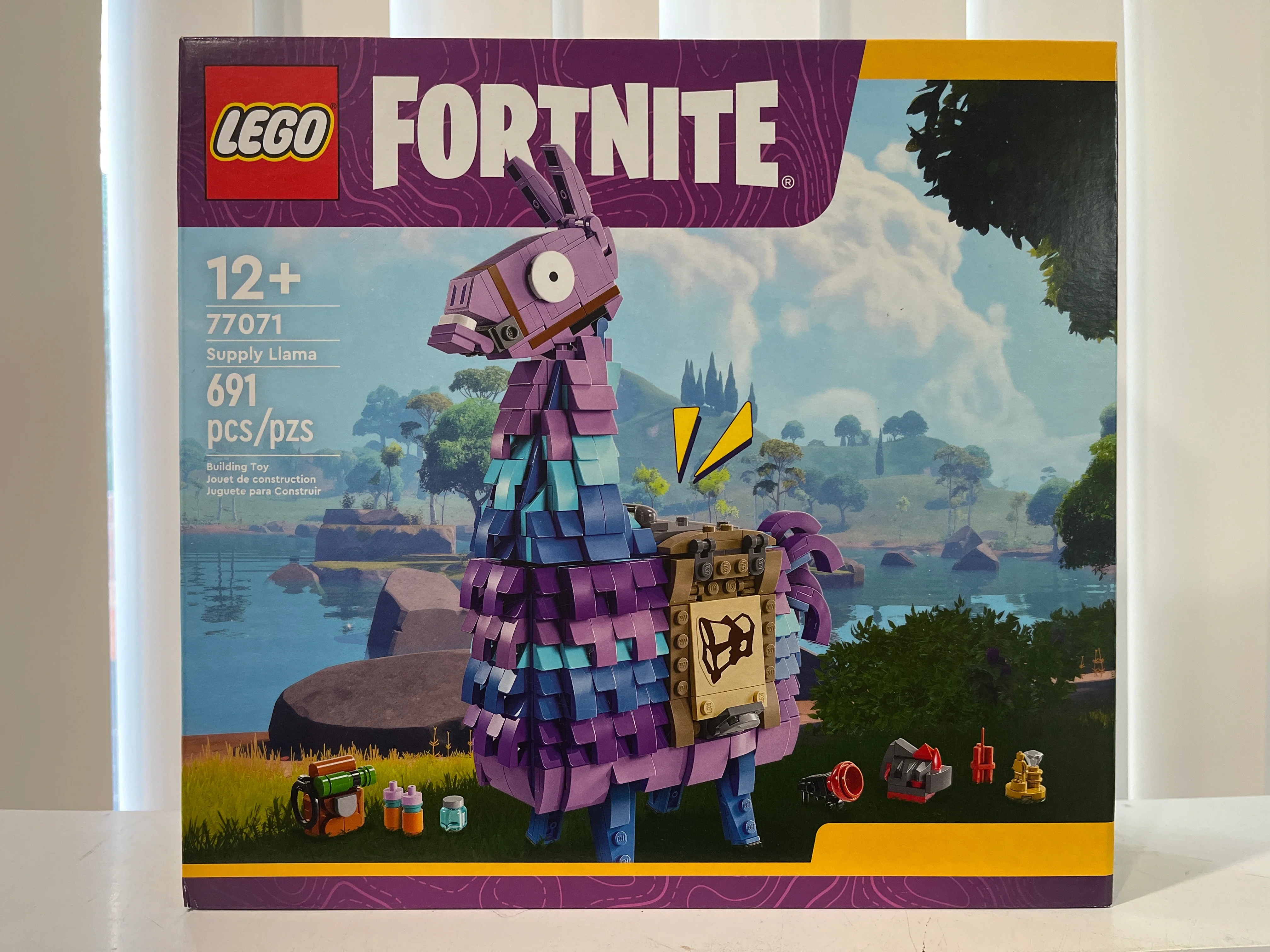 Product image 1