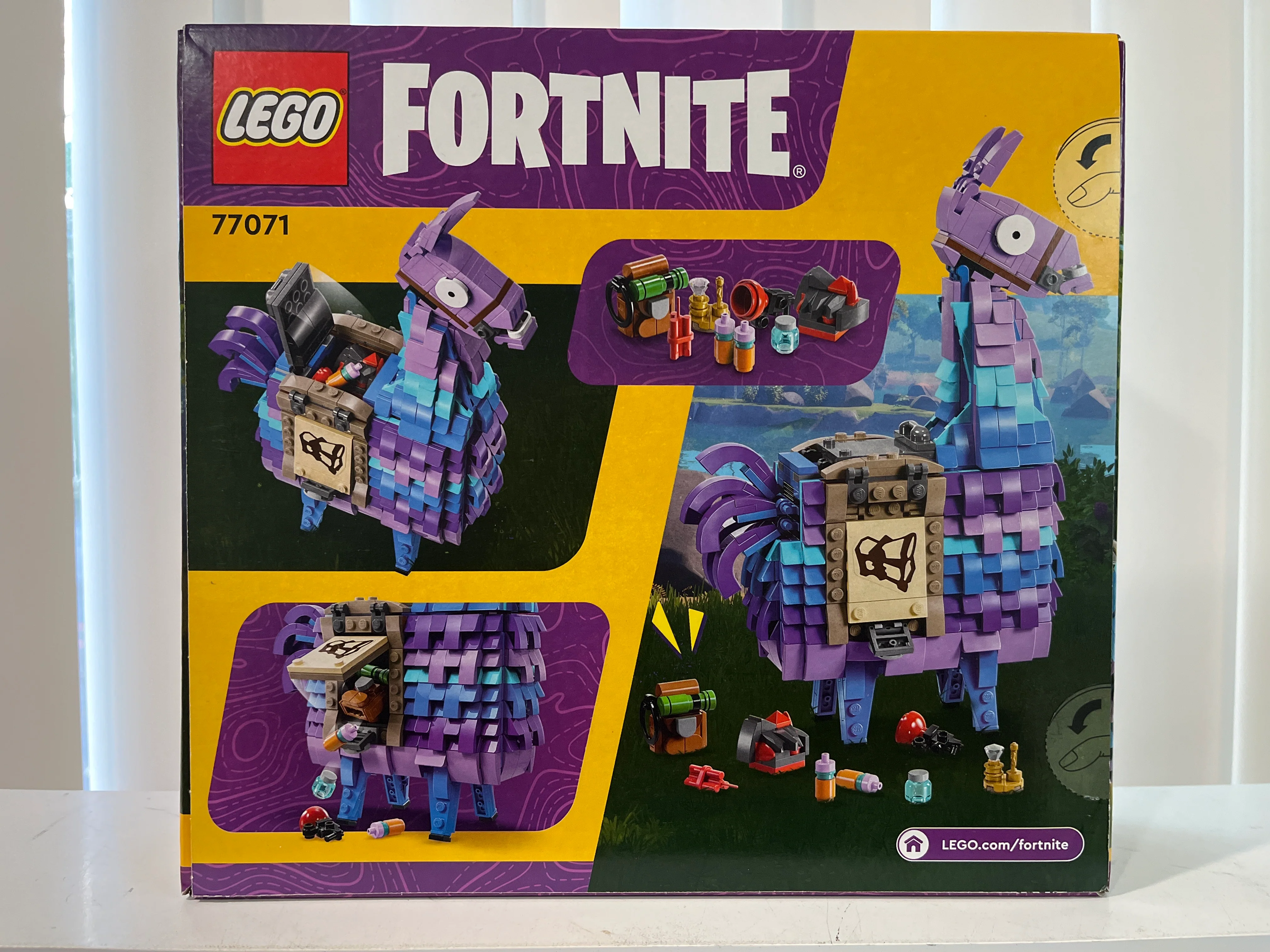 Product image 2