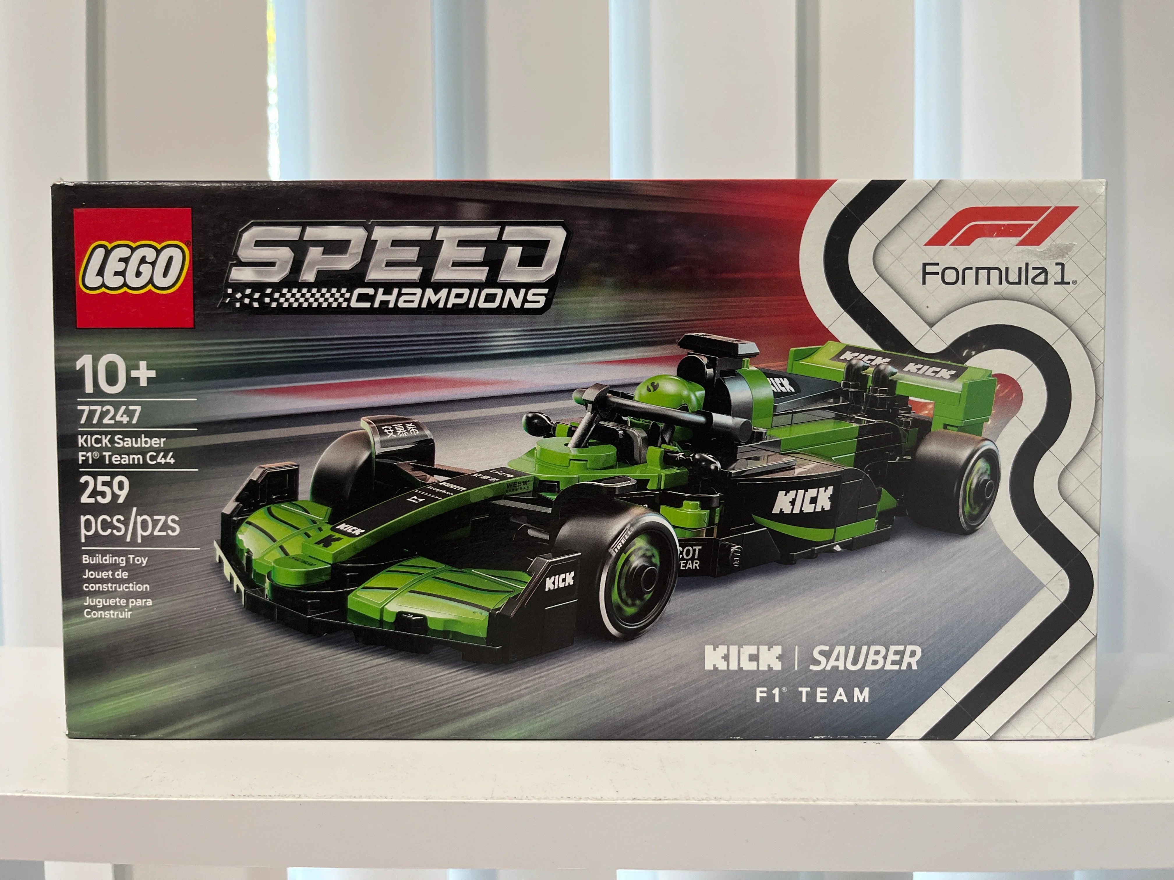 Product image 1