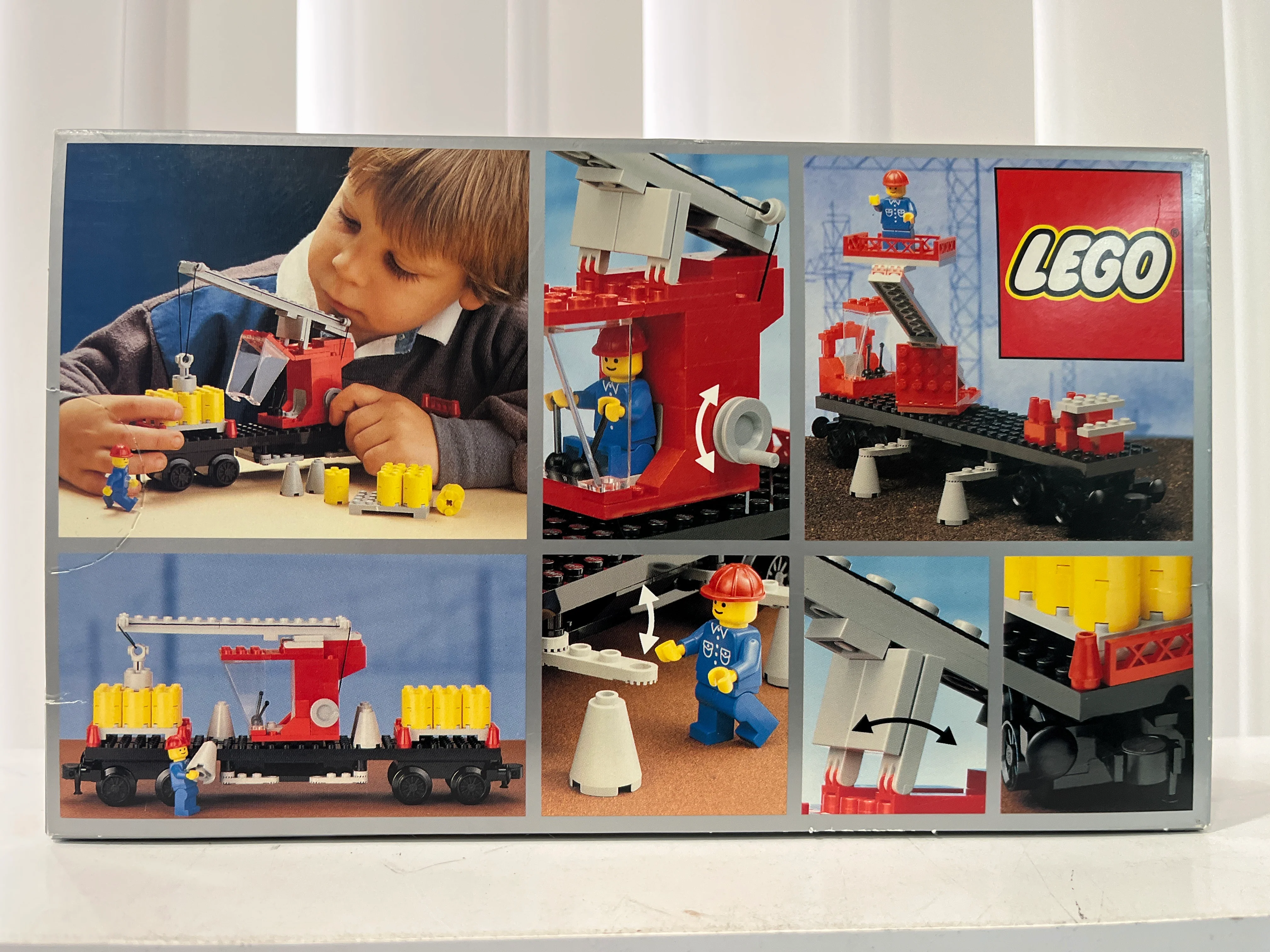 Product image 2