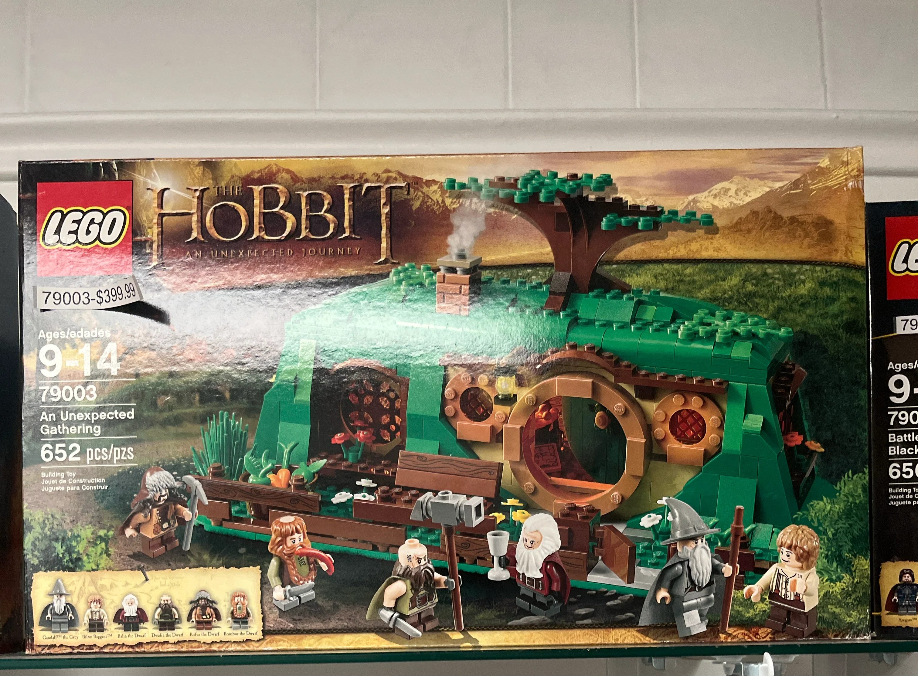 Thumbnail 1
