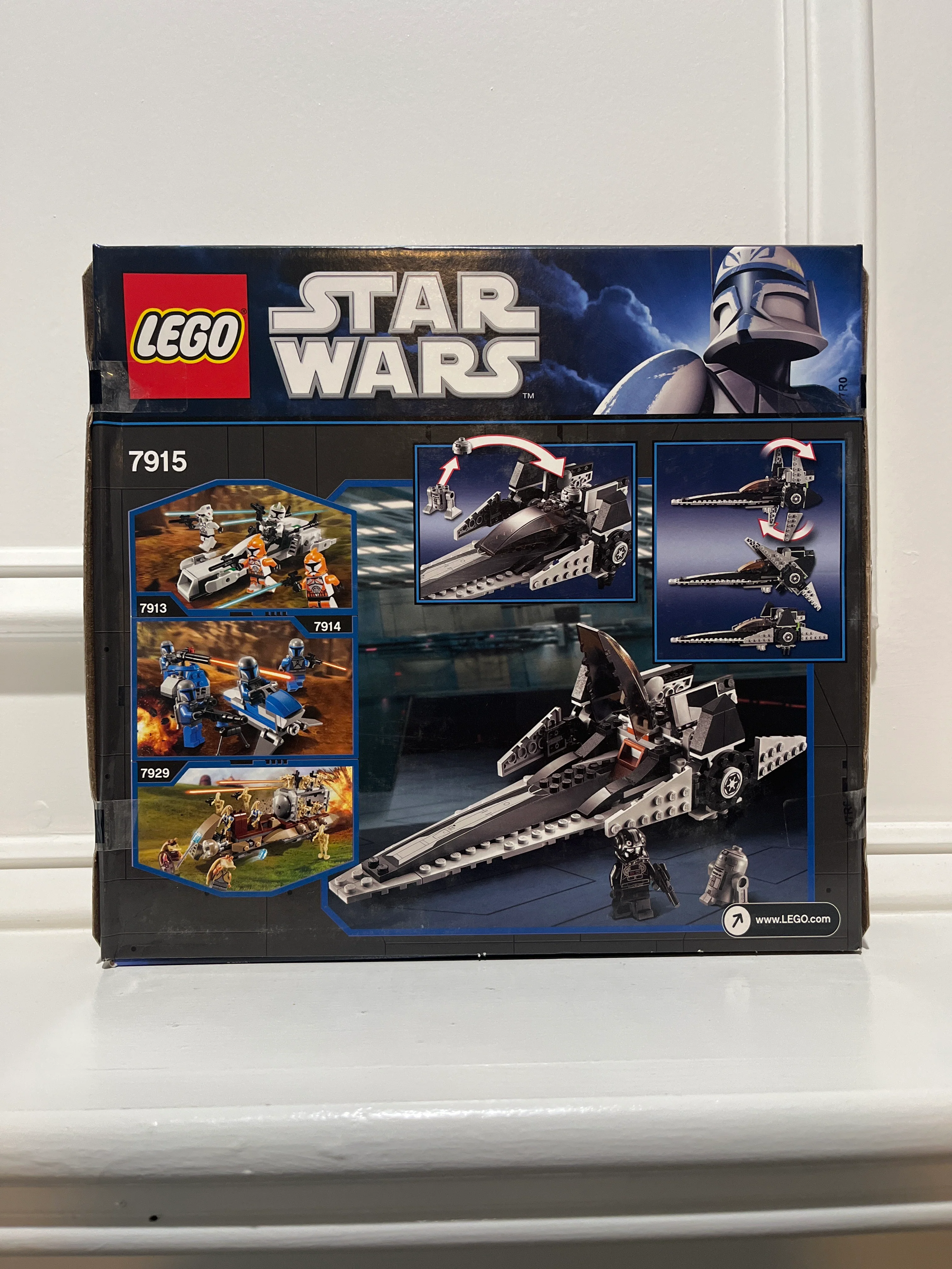 Product image 2