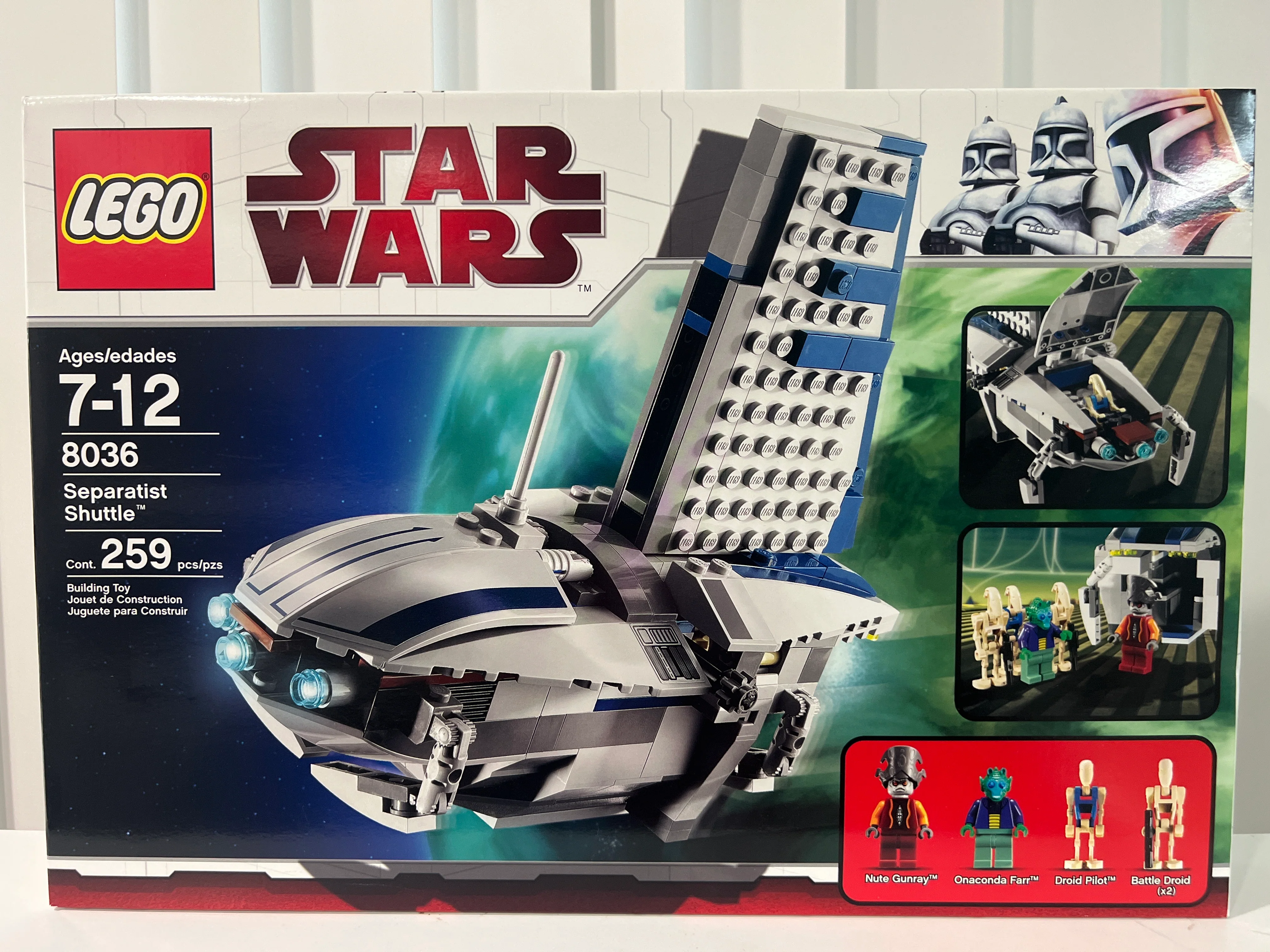 Product image 1