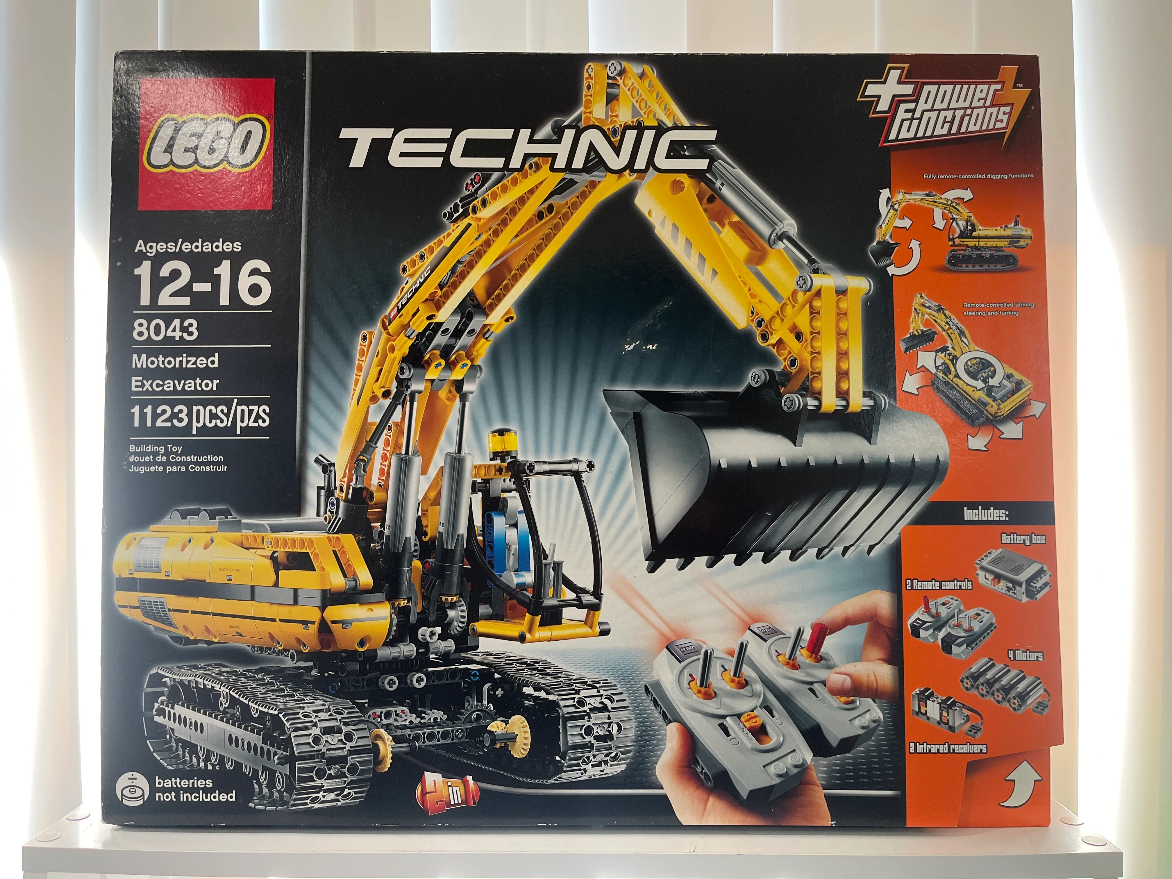 Product image 1