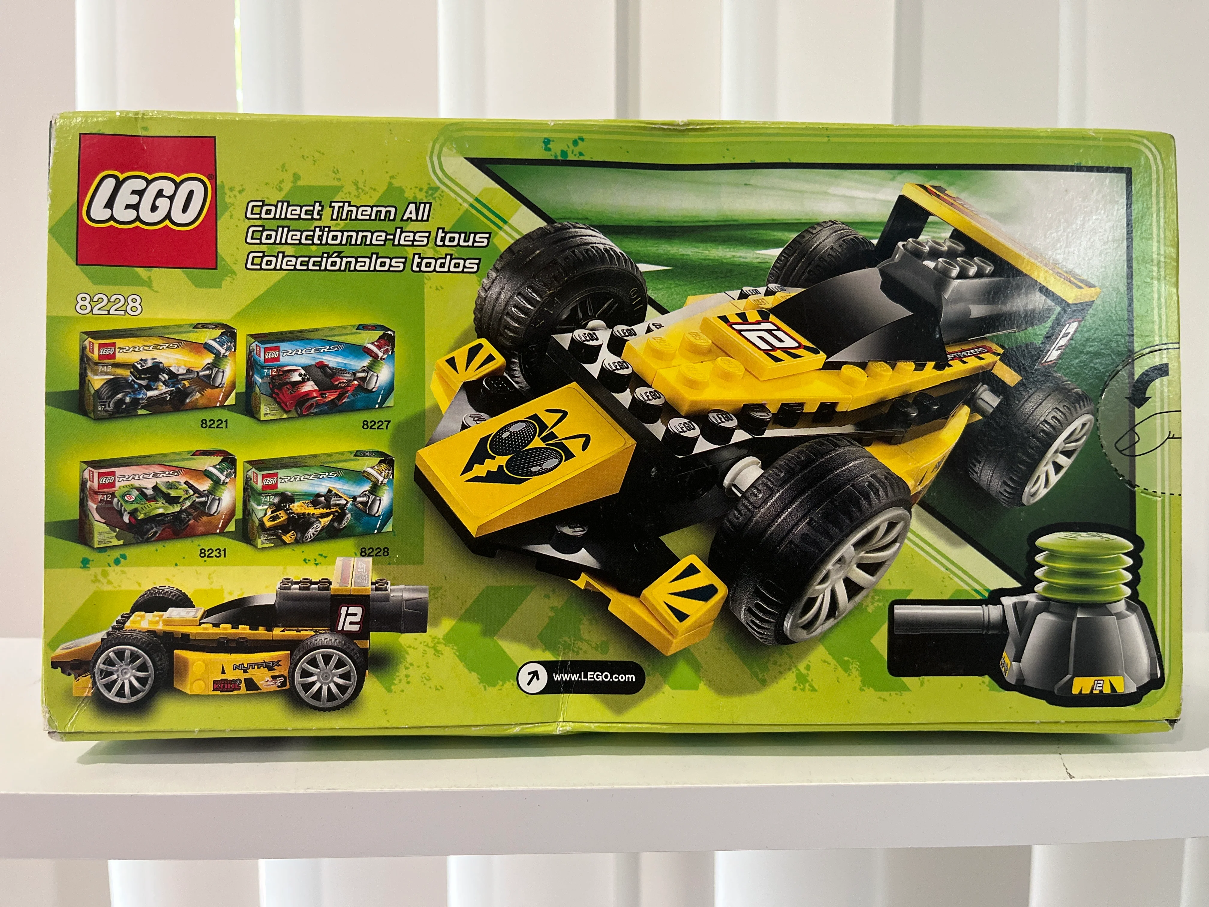 Product image 2