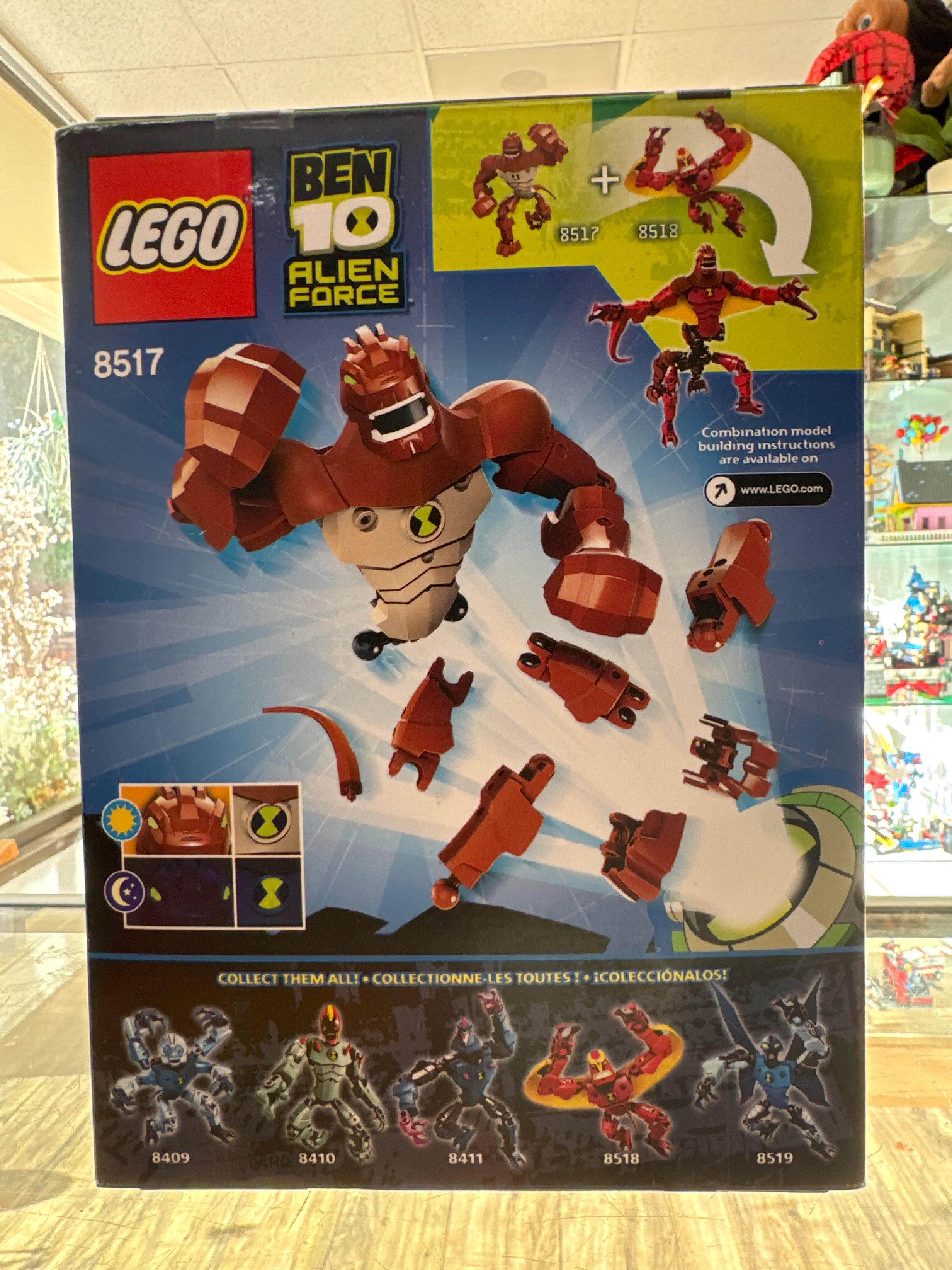 Product image 2