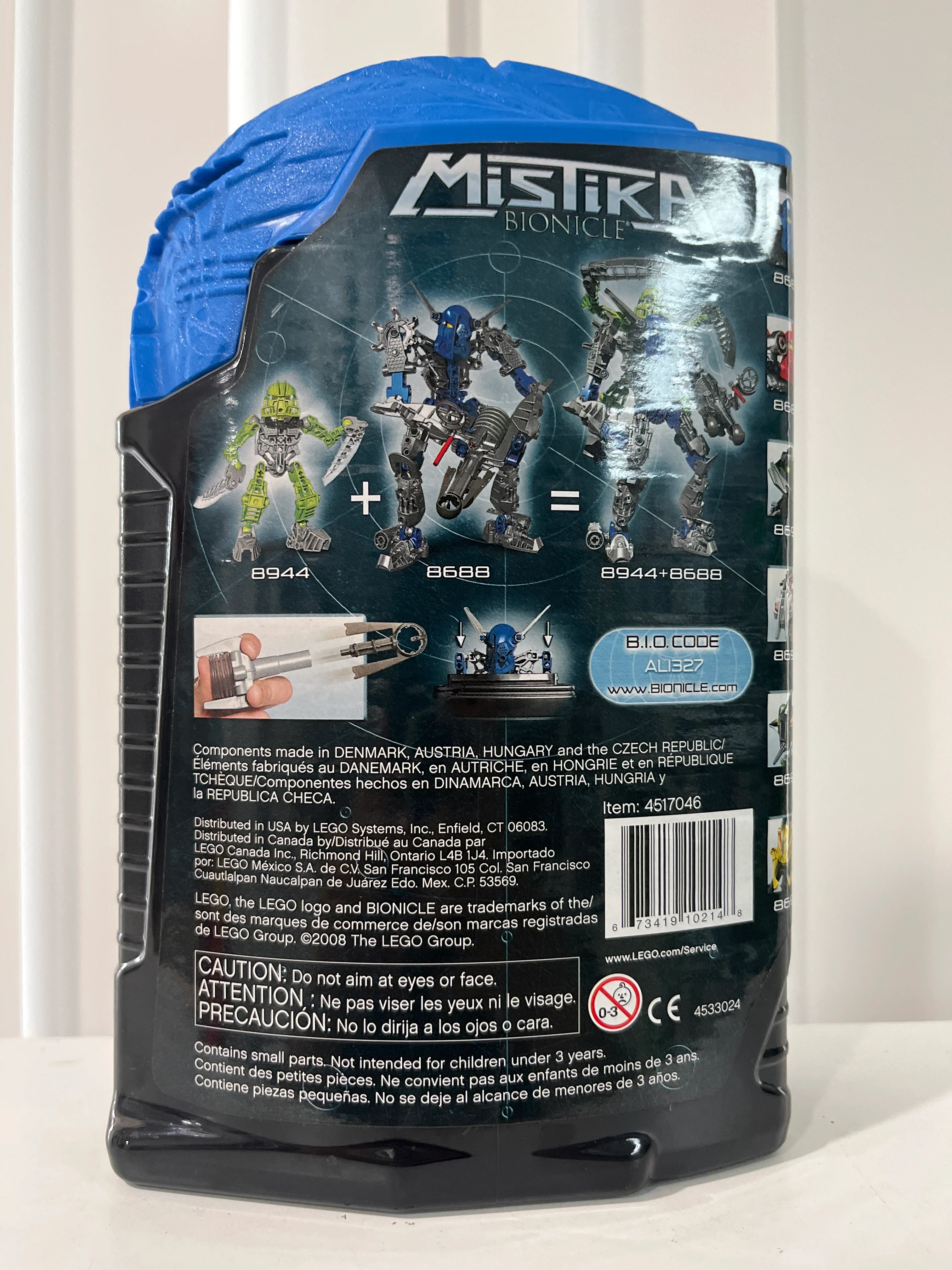Product image 3