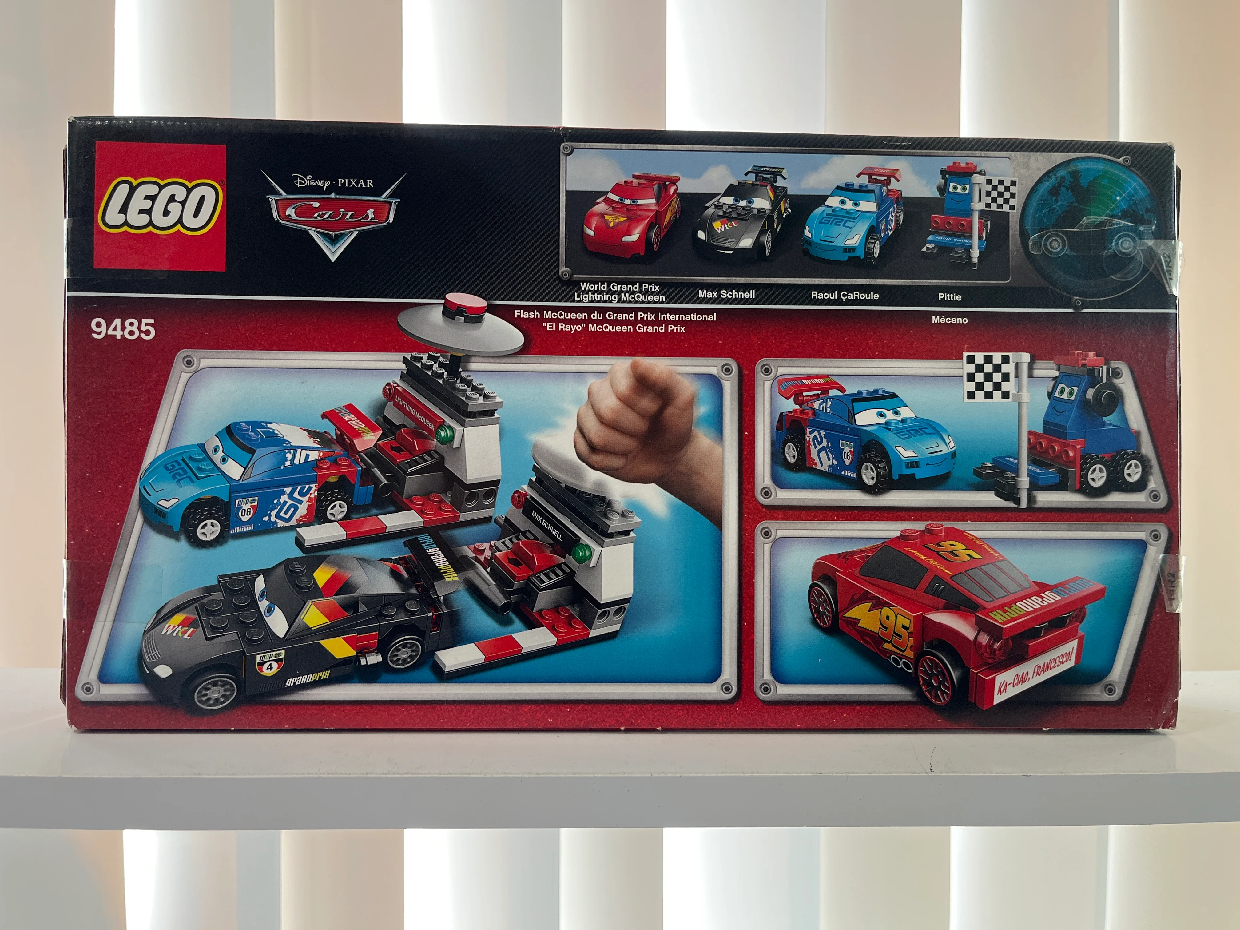 Product image 2